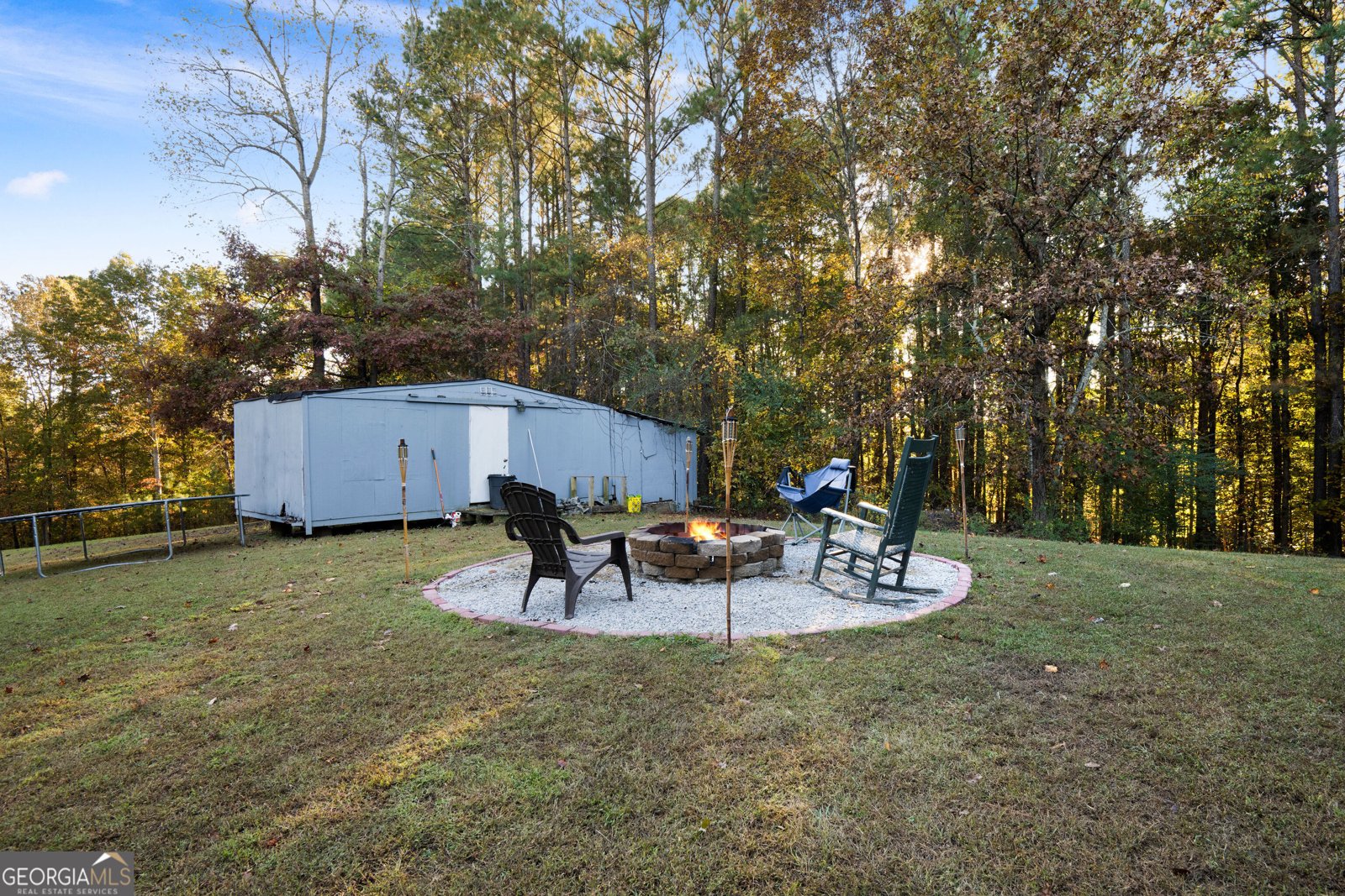 988 Davenport Road Dalton - 25