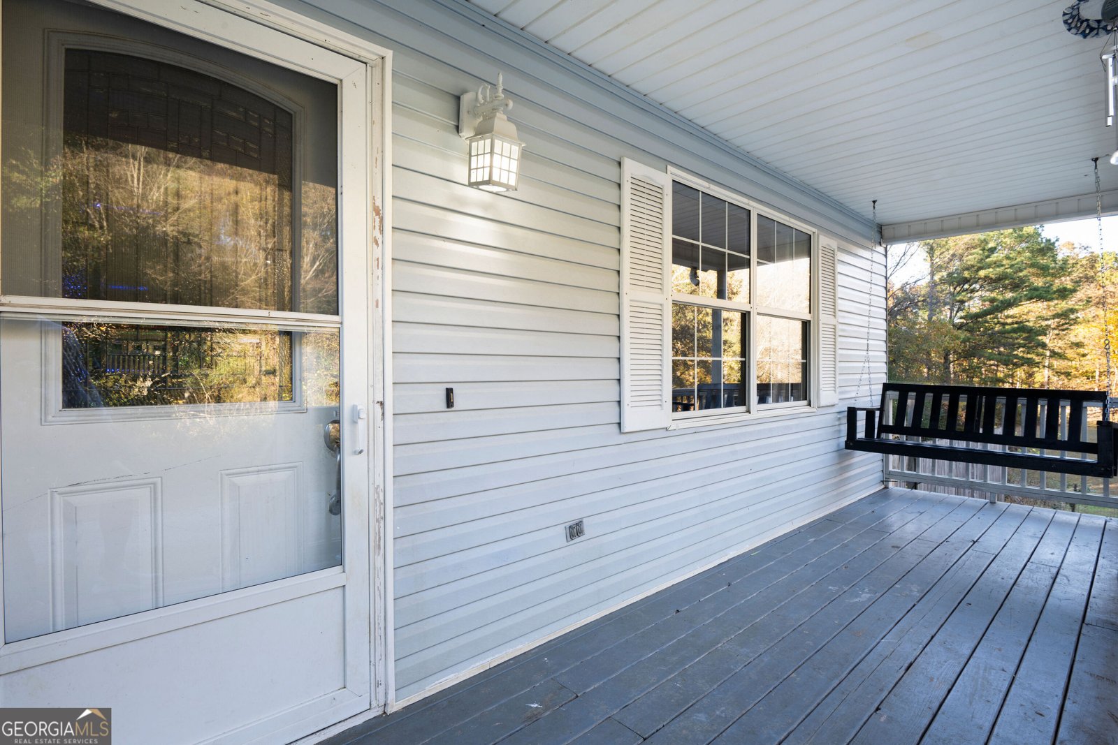 988 Davenport Road Dalton - 7