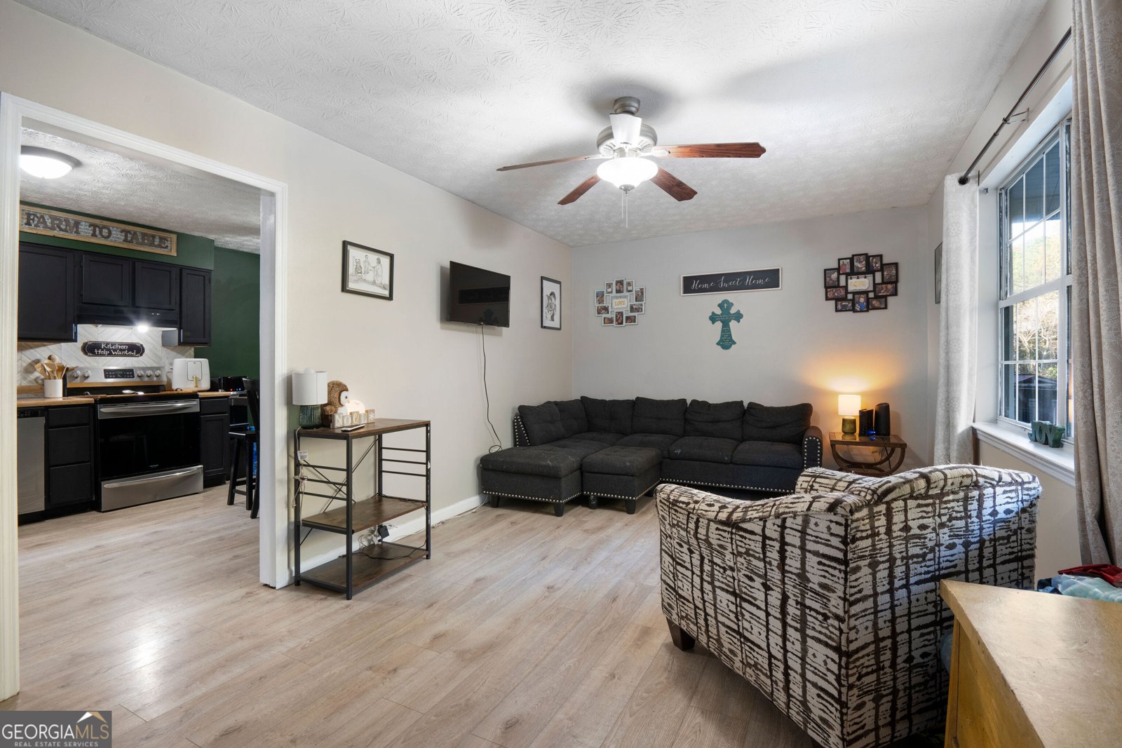 988 Davenport Road Dalton - 8