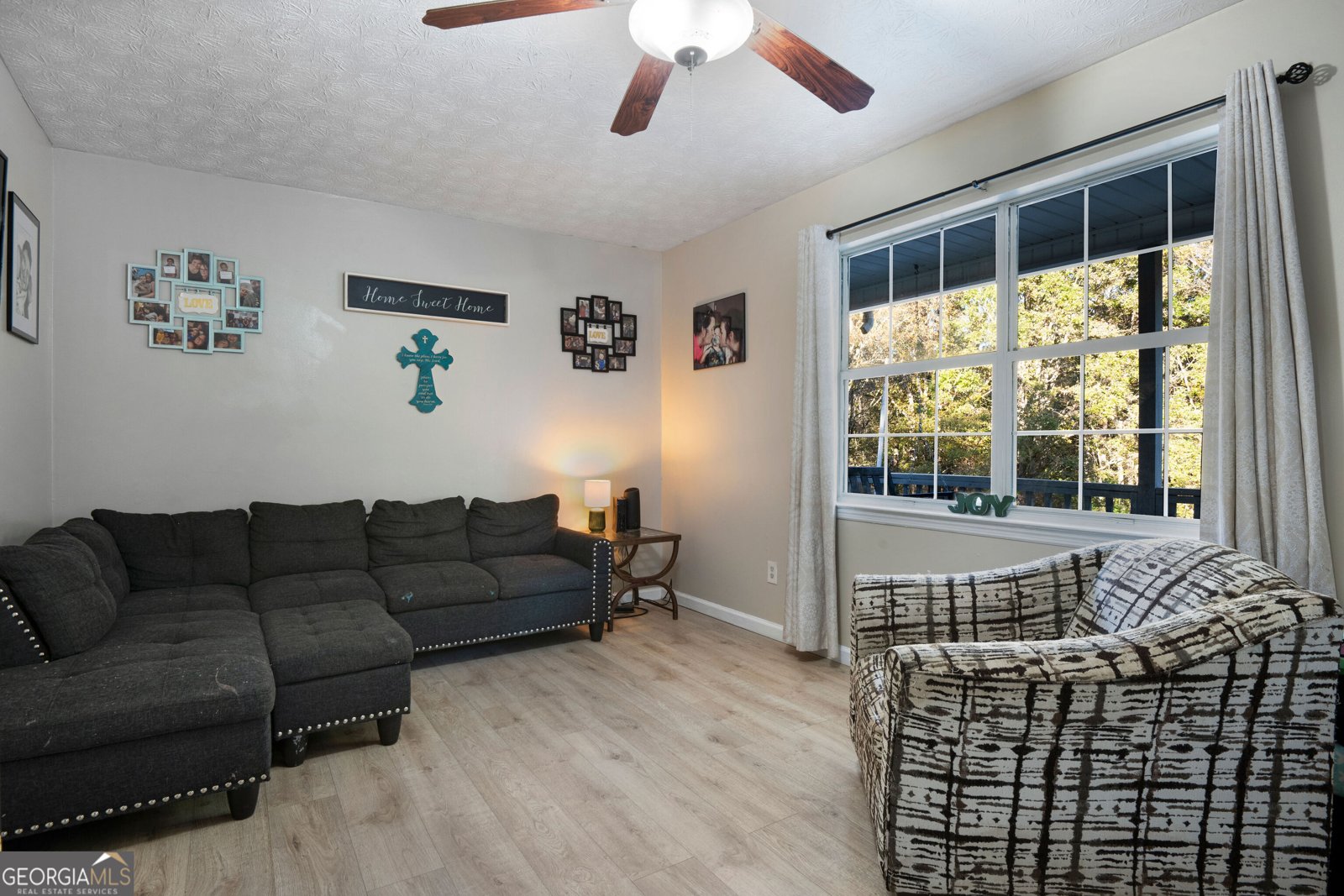 988 Davenport Road Dalton - 9