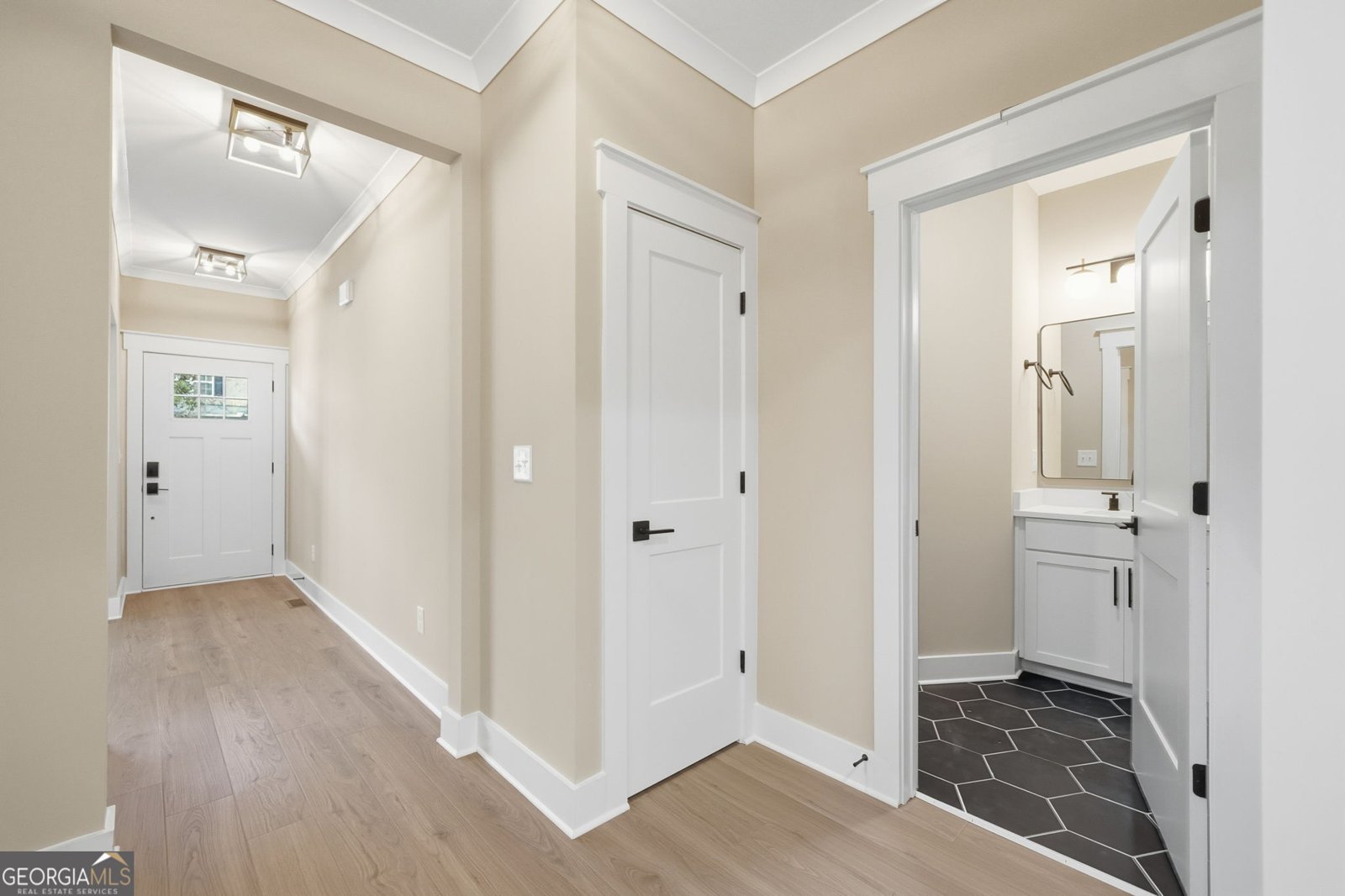 421 Crestmont Lane Canton - 10