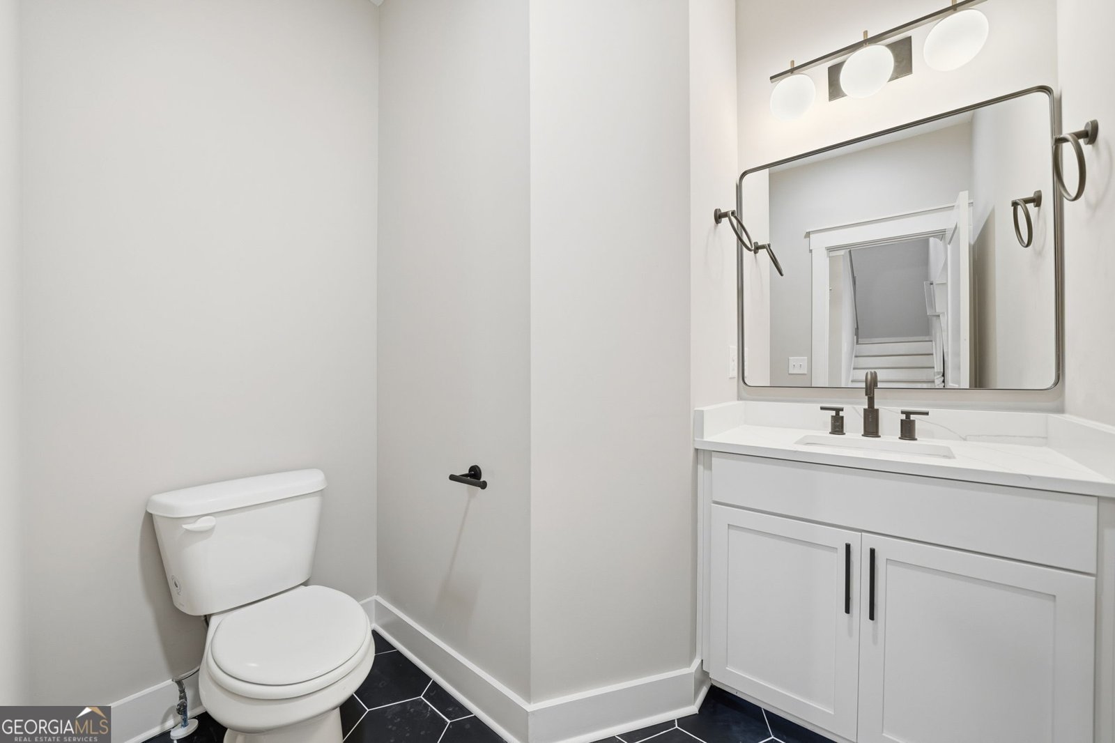 421 Crestmont Lane Canton - 11