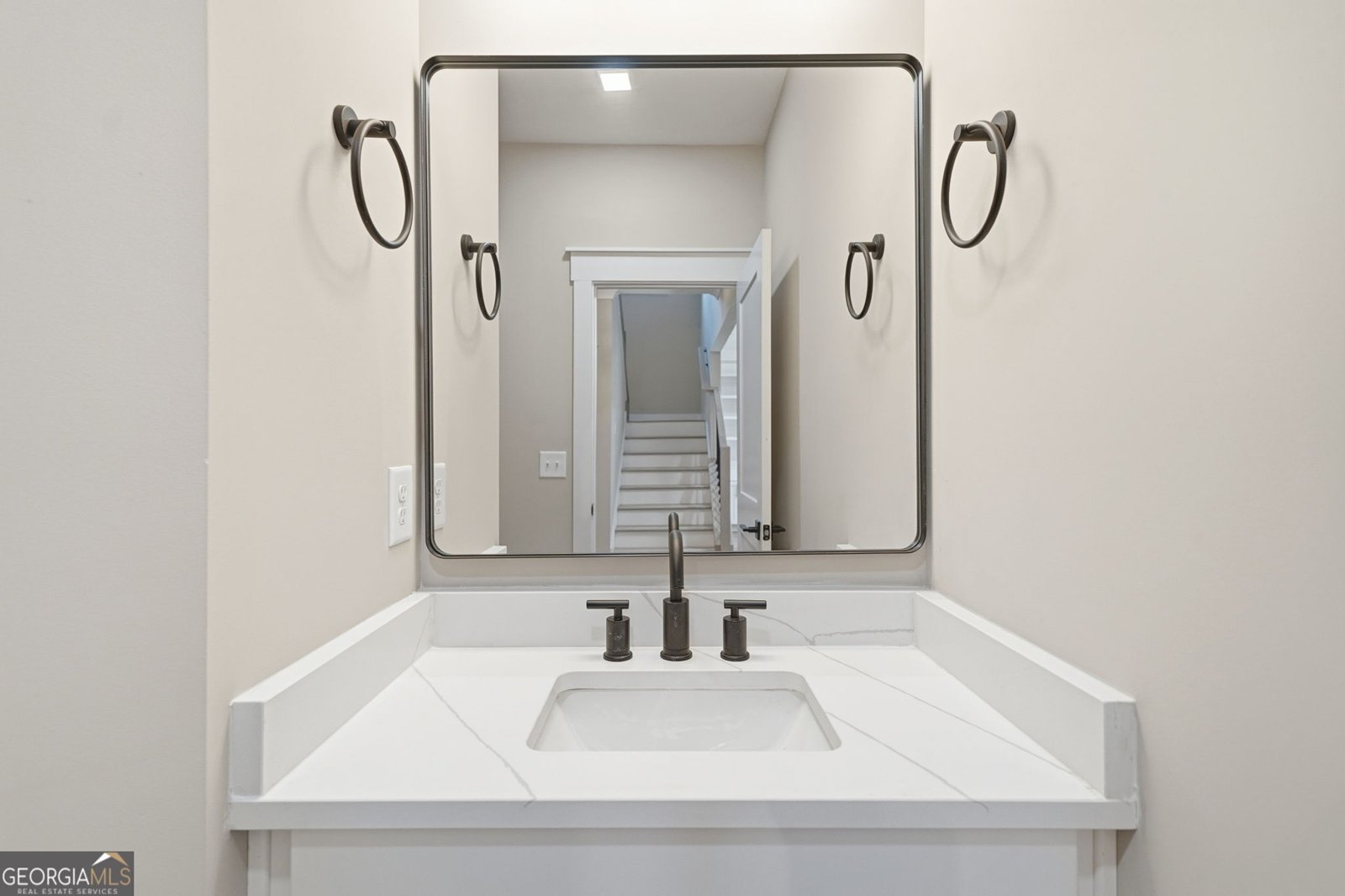 421 Crestmont Lane Canton - 12