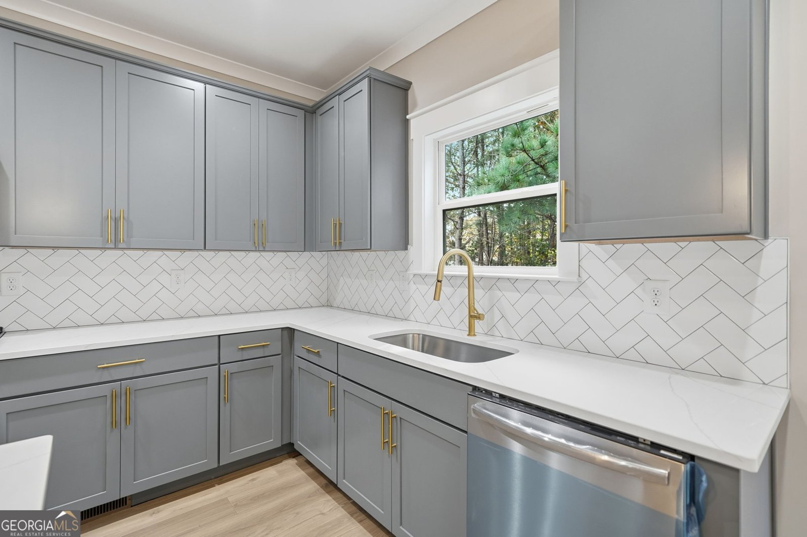 421 Crestmont Lane Canton - 22