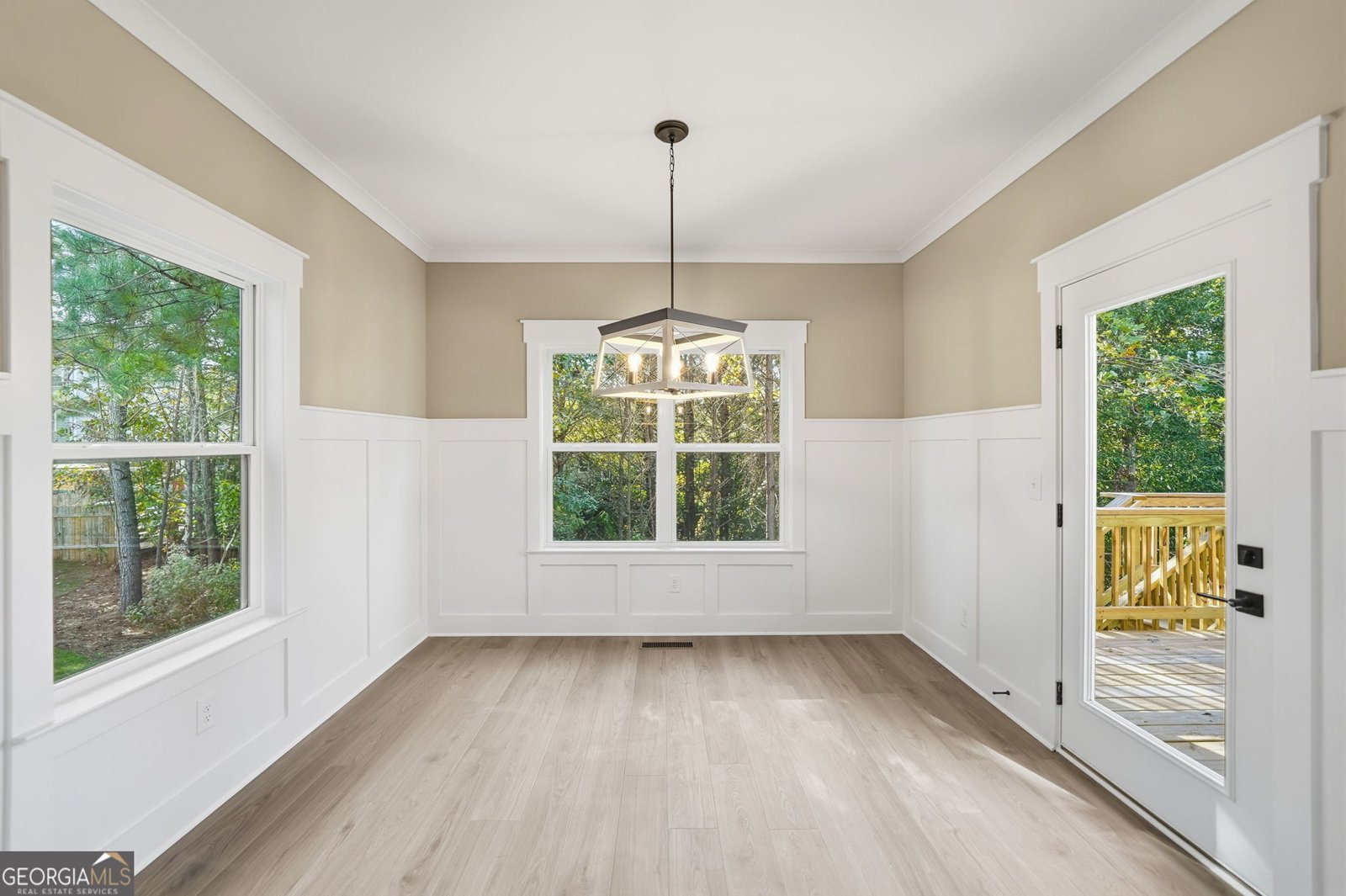 421 Crestmont Lane Canton - 25