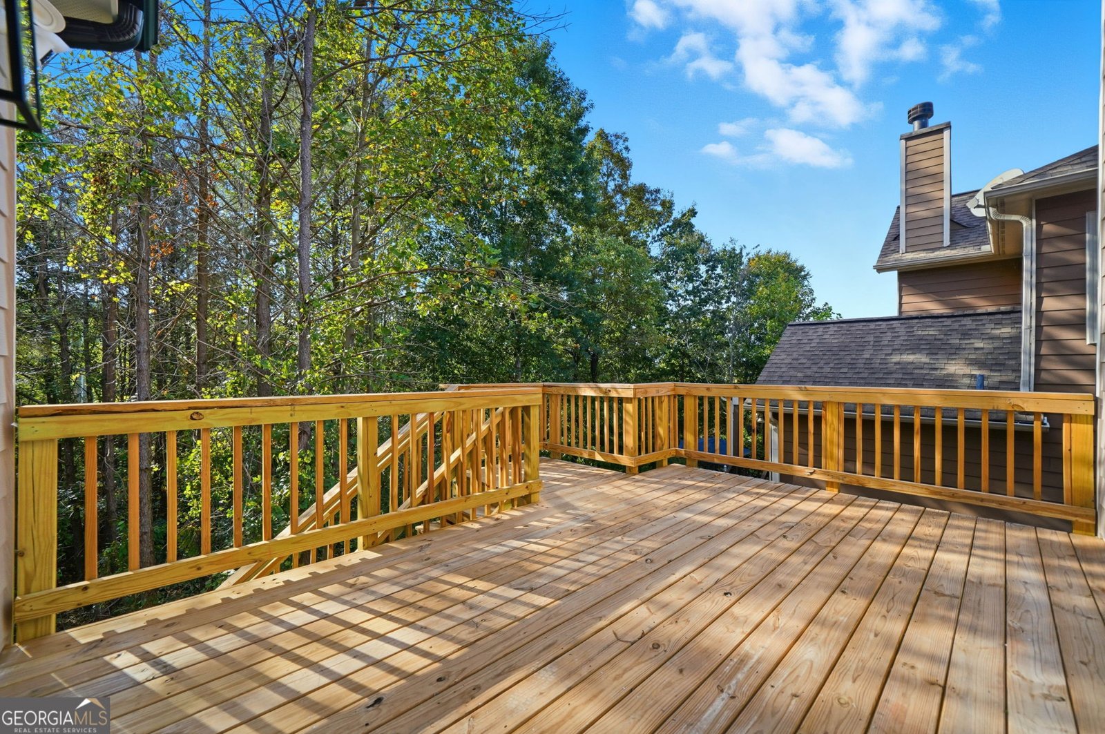 421 Crestmont Lane Canton - 26