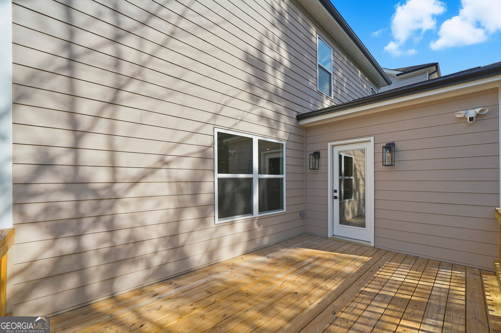 421 Crestmont Lane Canton - 27