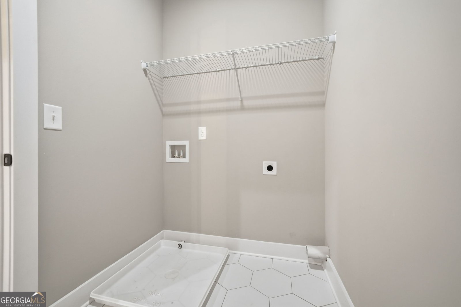 421 Crestmont Lane Canton - 28