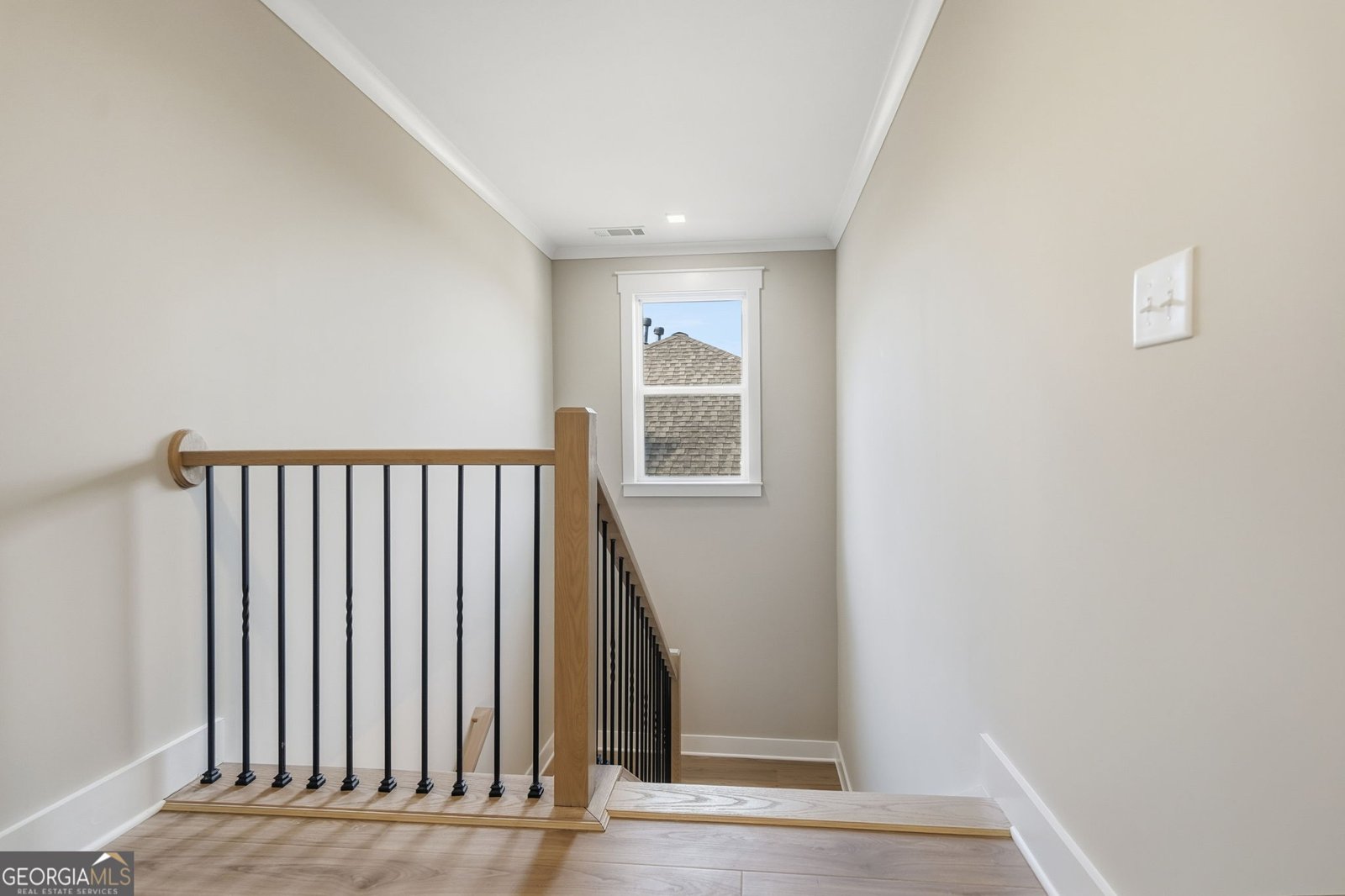 421 Crestmont Lane Canton - 29