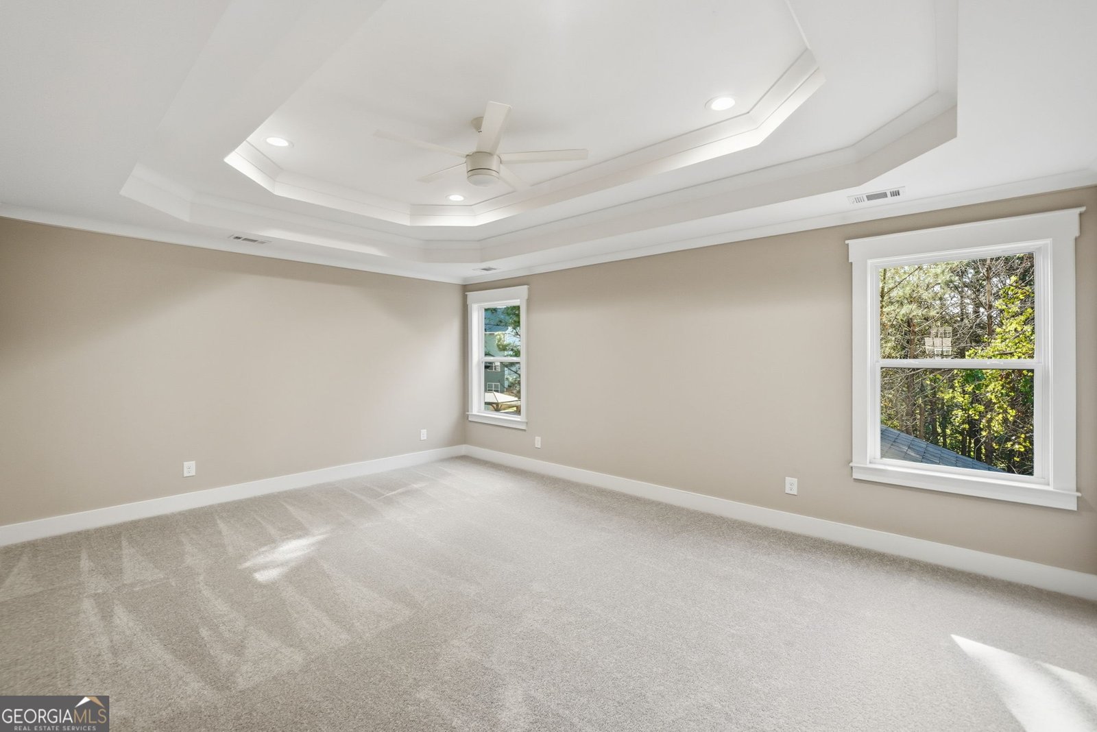 421 Crestmont Lane Canton - 31