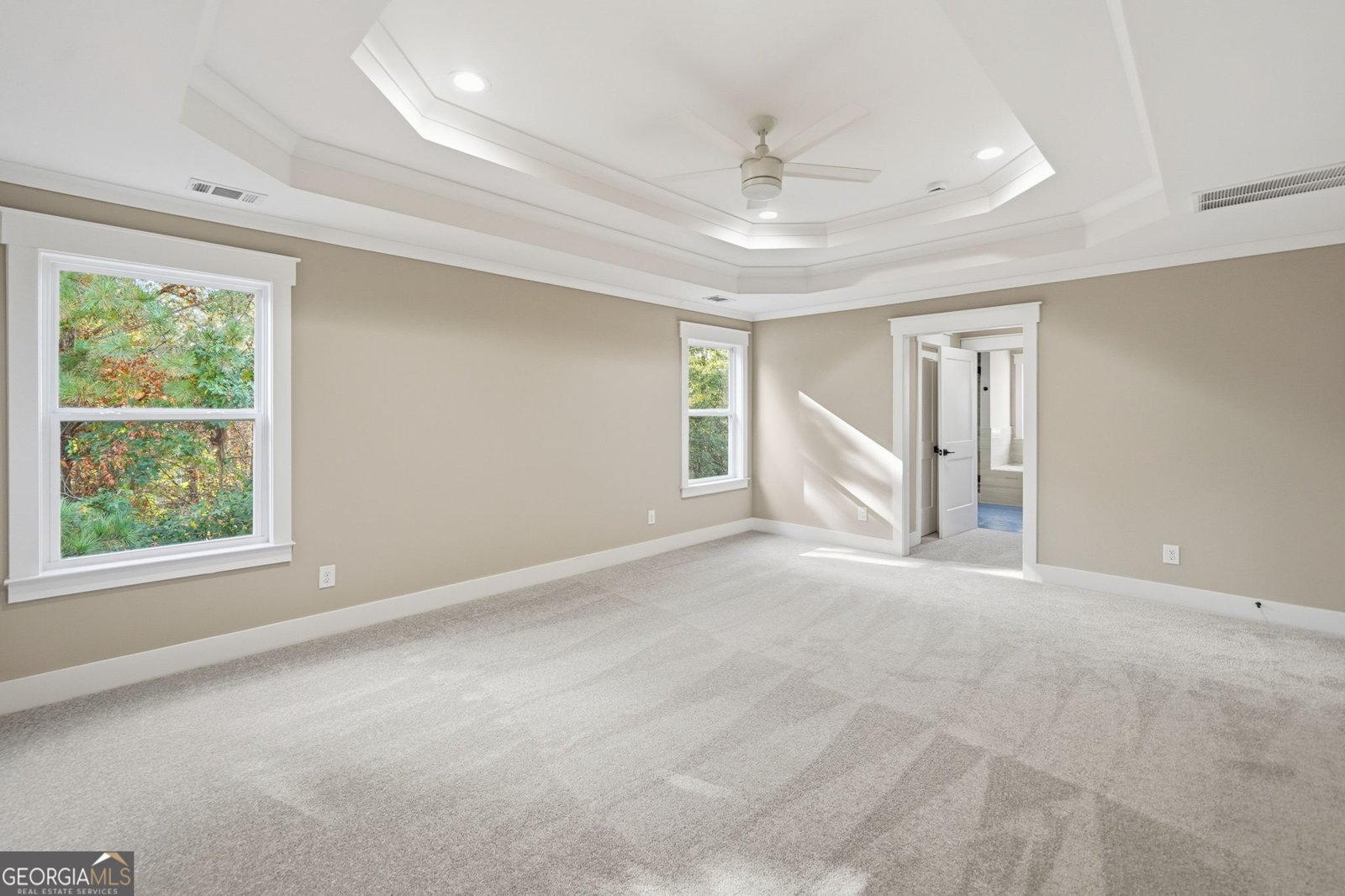 421 Crestmont Lane Canton - 32