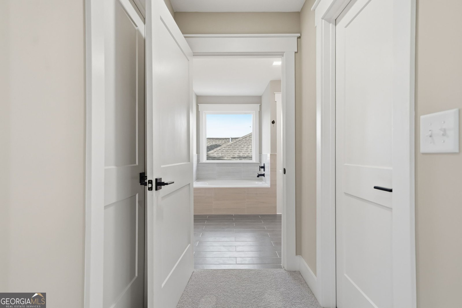 421 Crestmont Lane Canton - 33