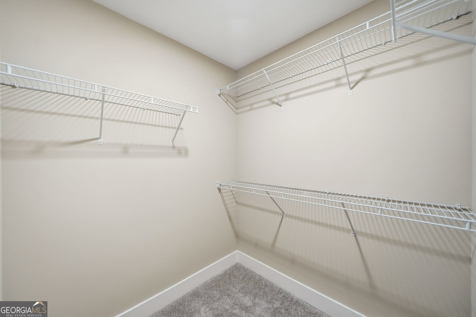 421 Crestmont Lane Canton - 34