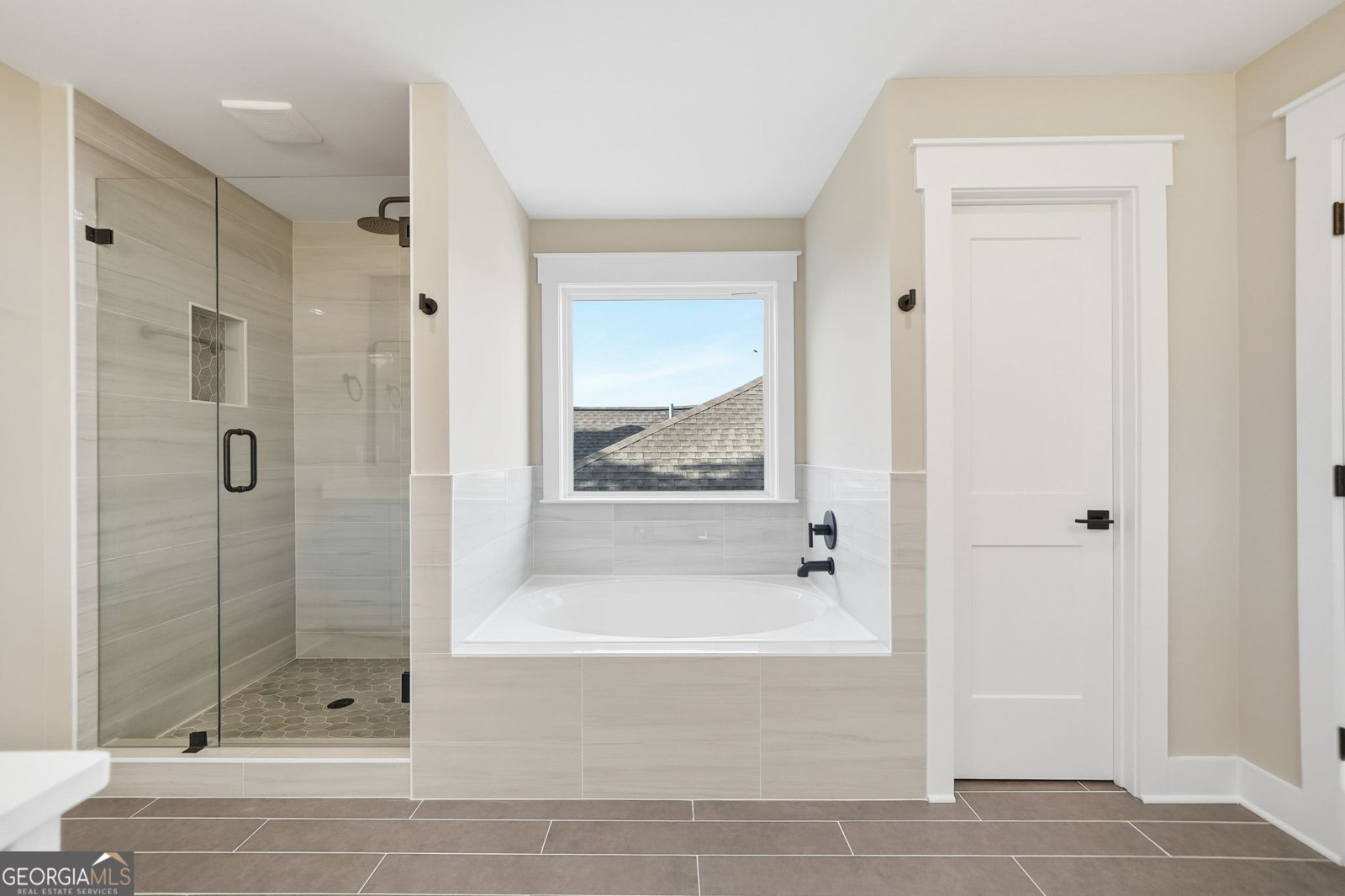 421 Crestmont Lane Canton - 35