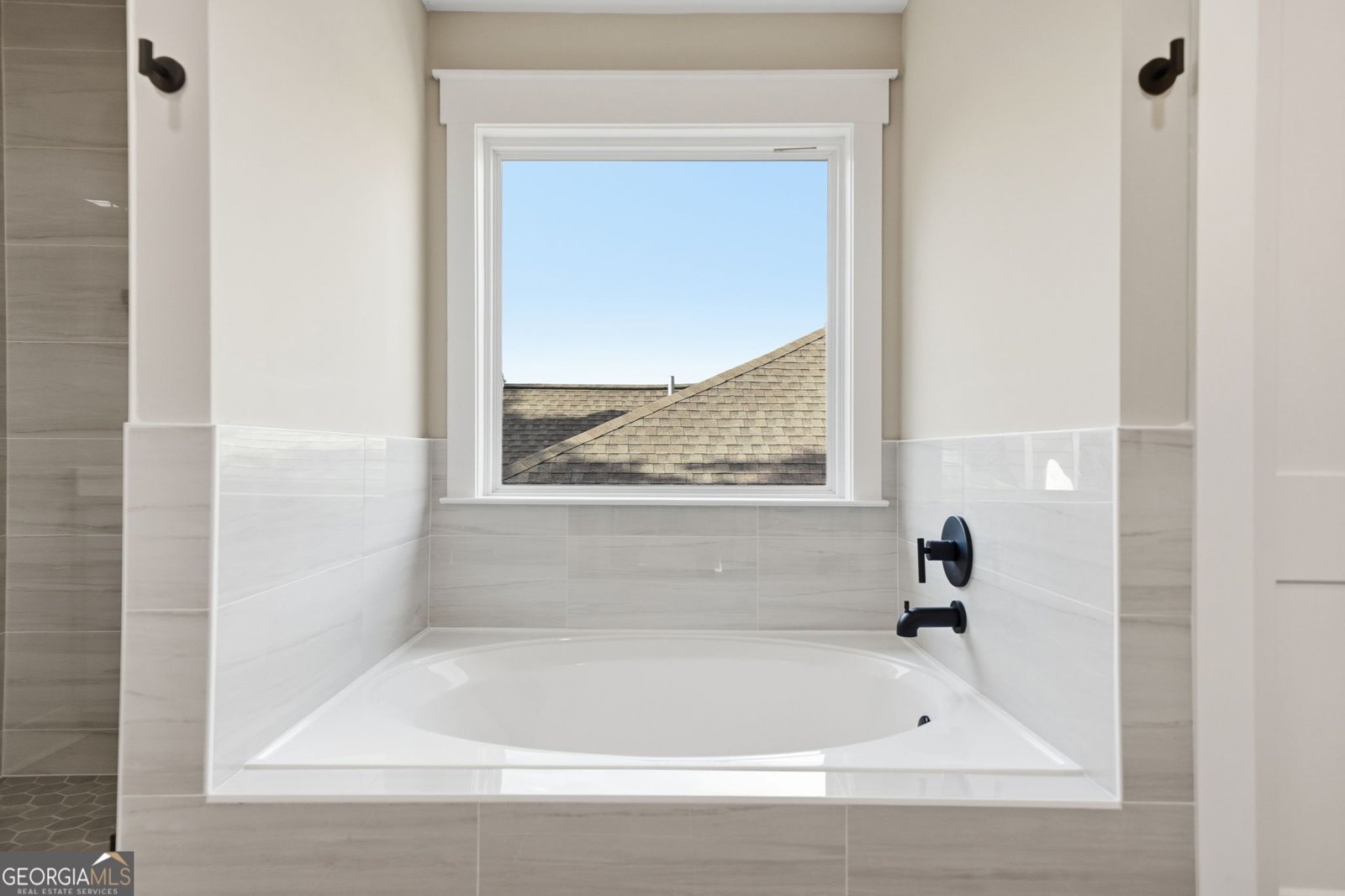 421 Crestmont Lane Canton - 36