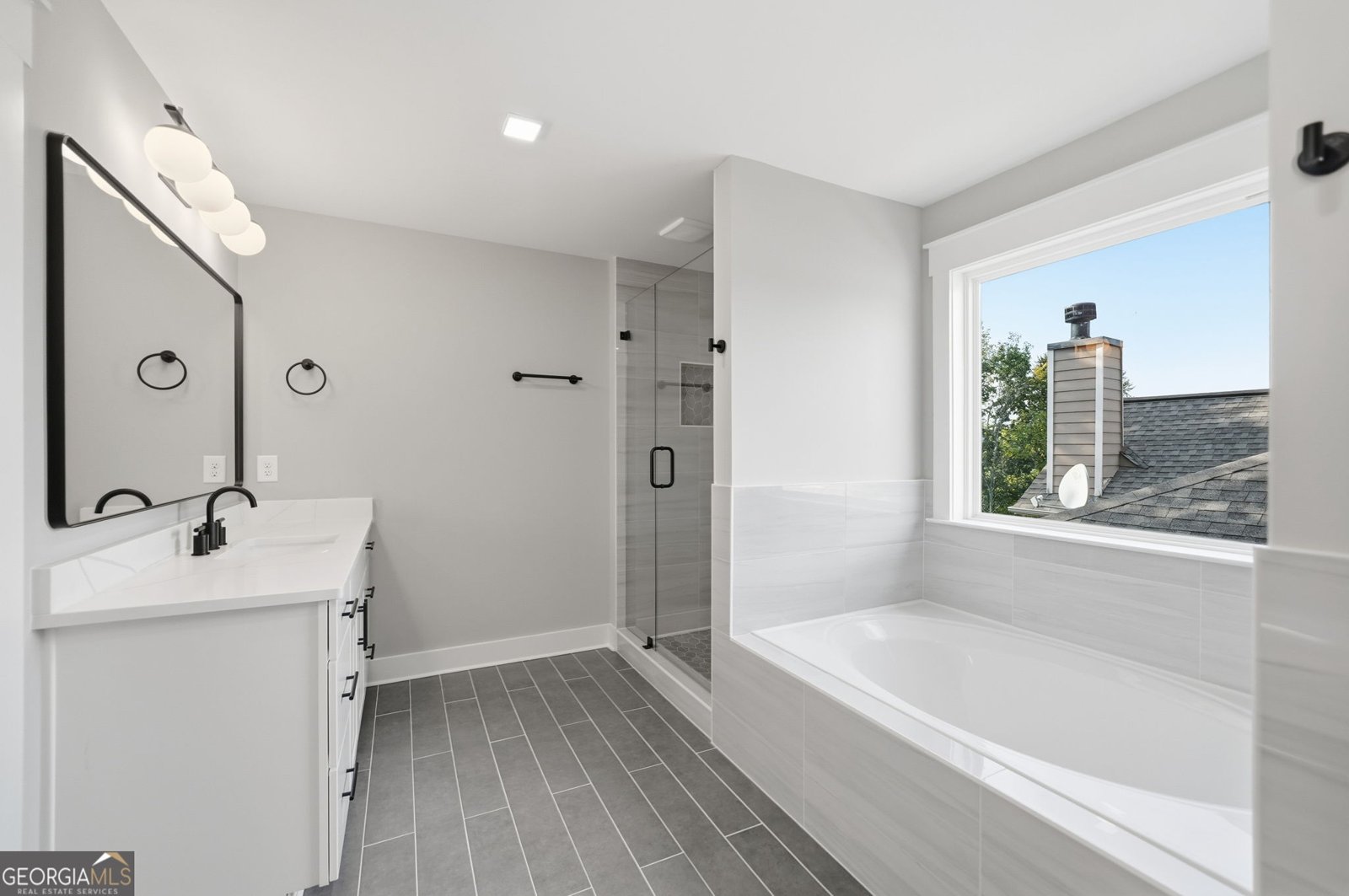 421 Crestmont Lane Canton - 37