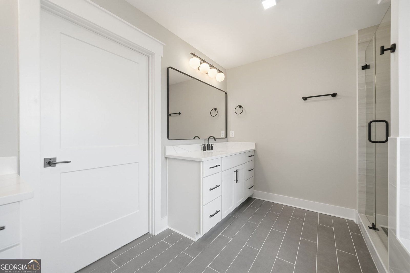 421 Crestmont Lane Canton - 38