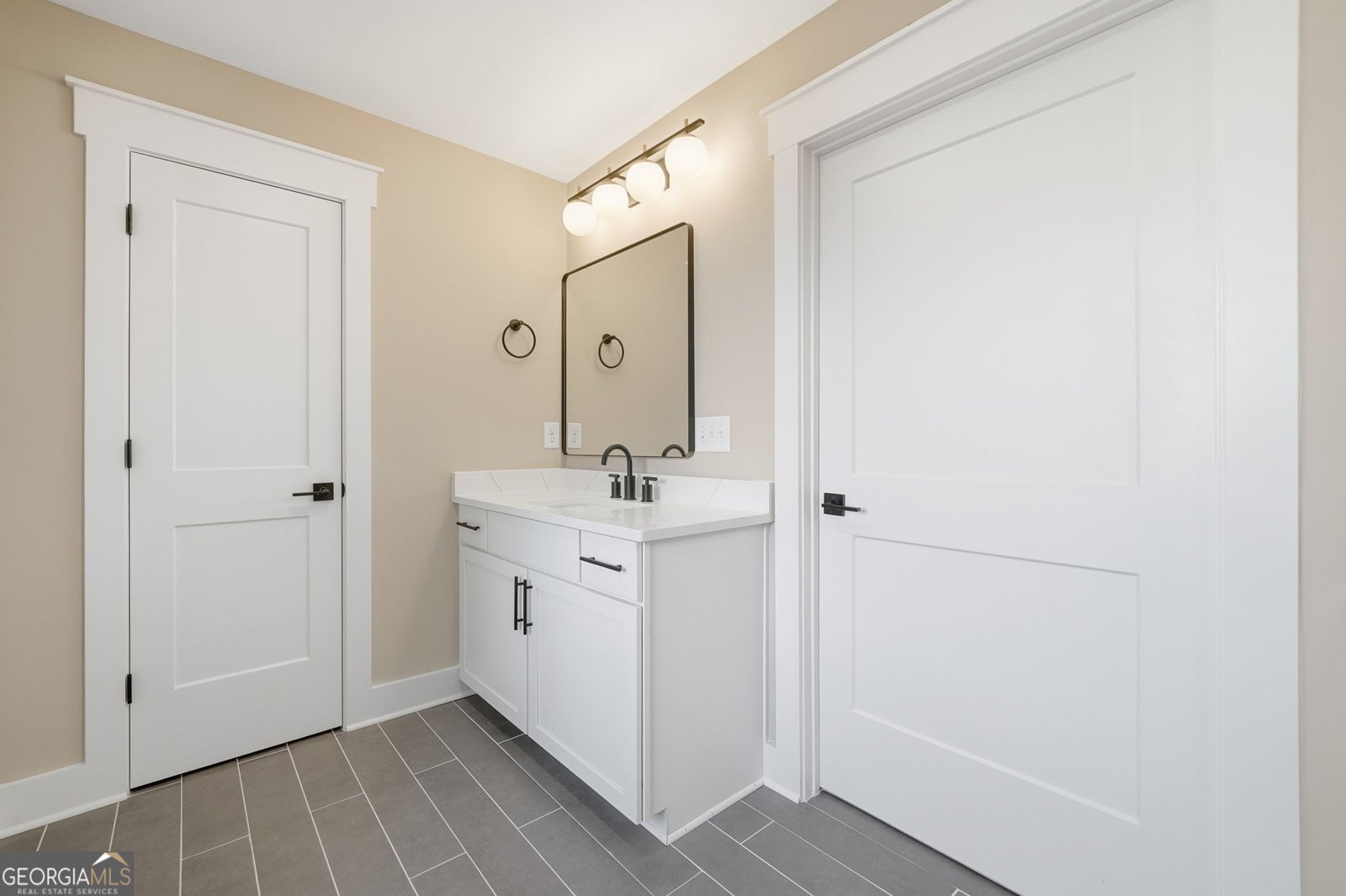 421 Crestmont Lane Canton - 39