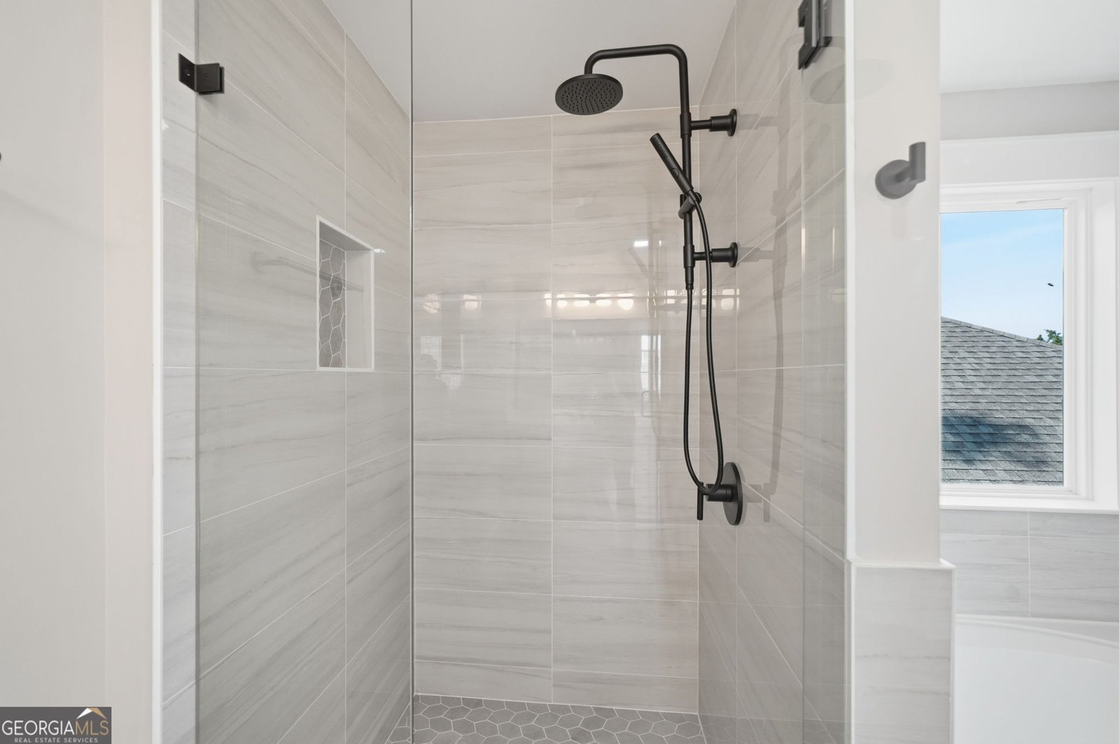 421 Crestmont Lane Canton - 40