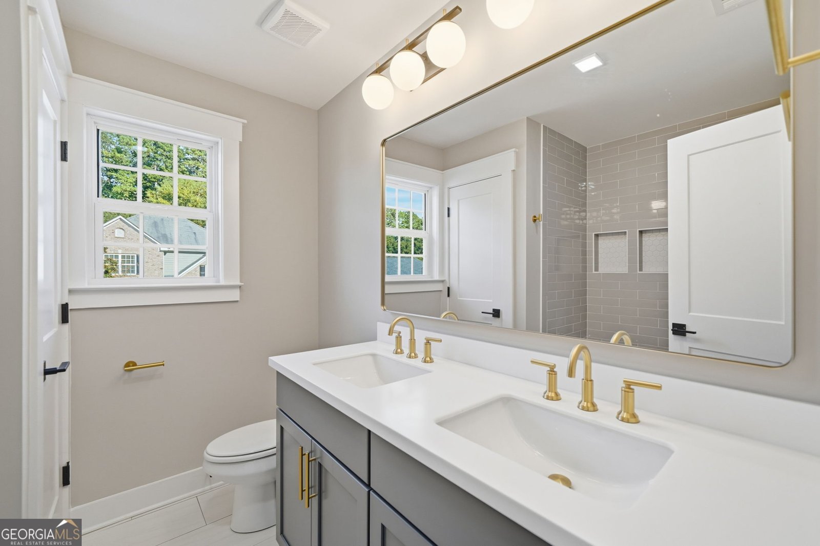 421 Crestmont Lane Canton - 41