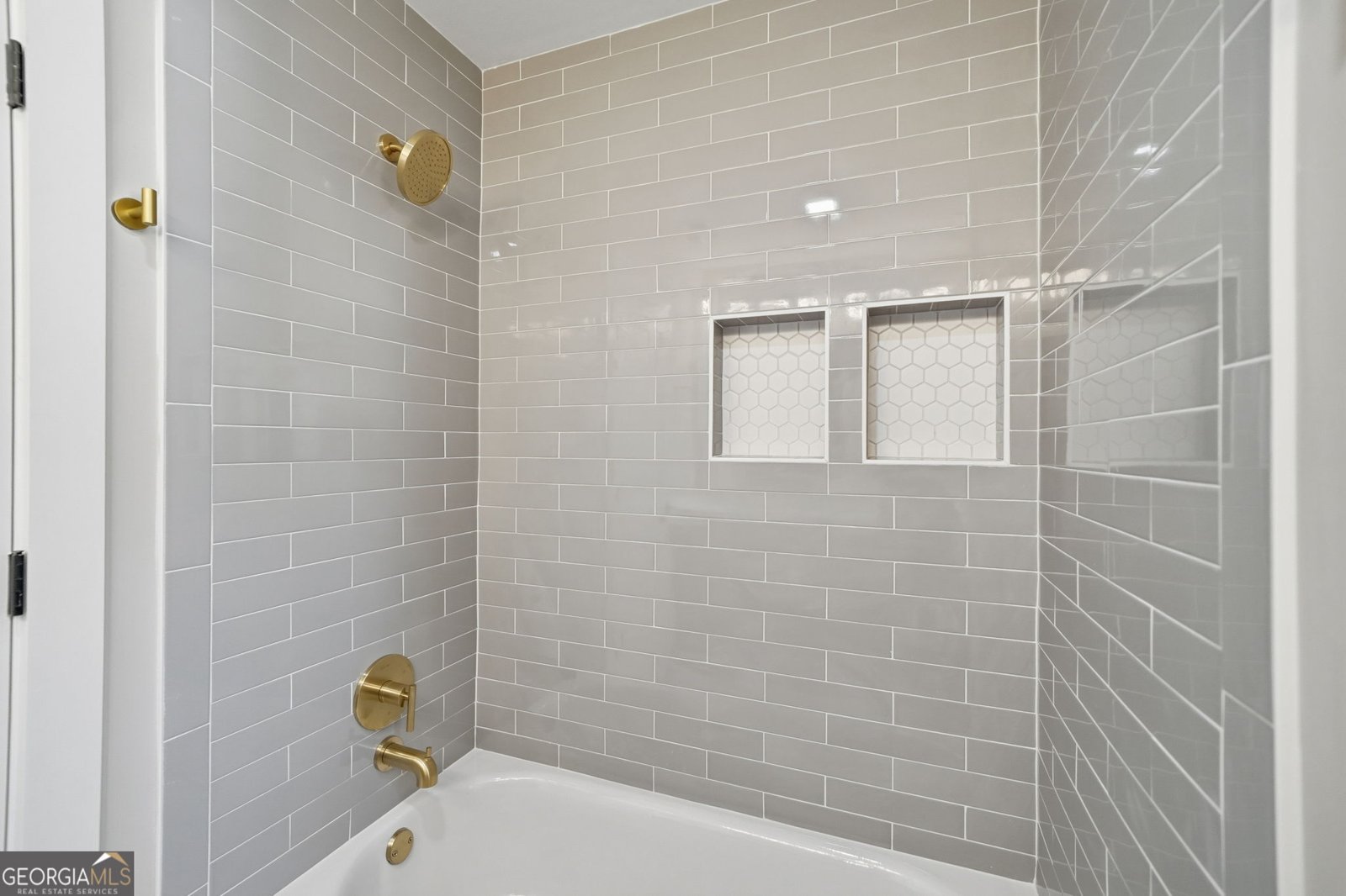 421 Crestmont Lane Canton - 42