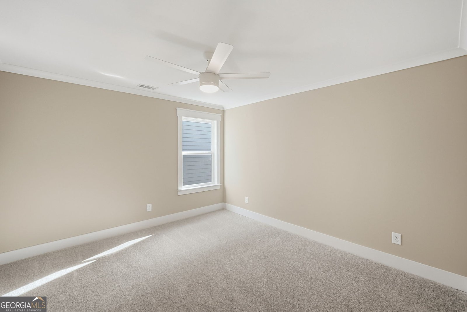 421 Crestmont Lane Canton - 43