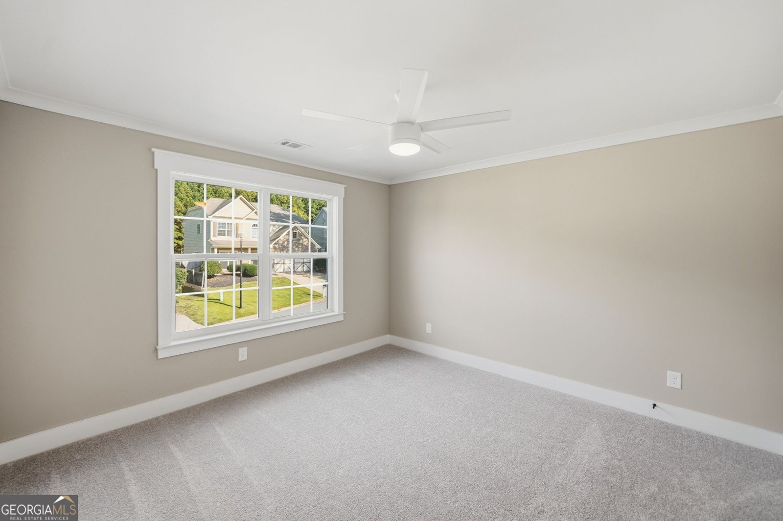 421 Crestmont Lane Canton - 44