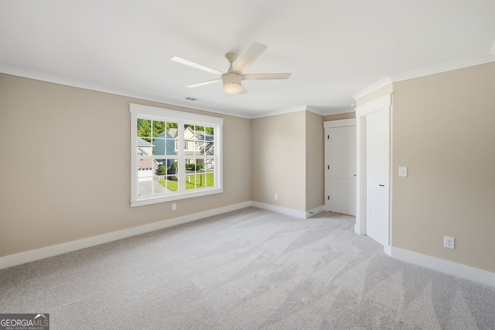 421 Crestmont Lane Canton - 45