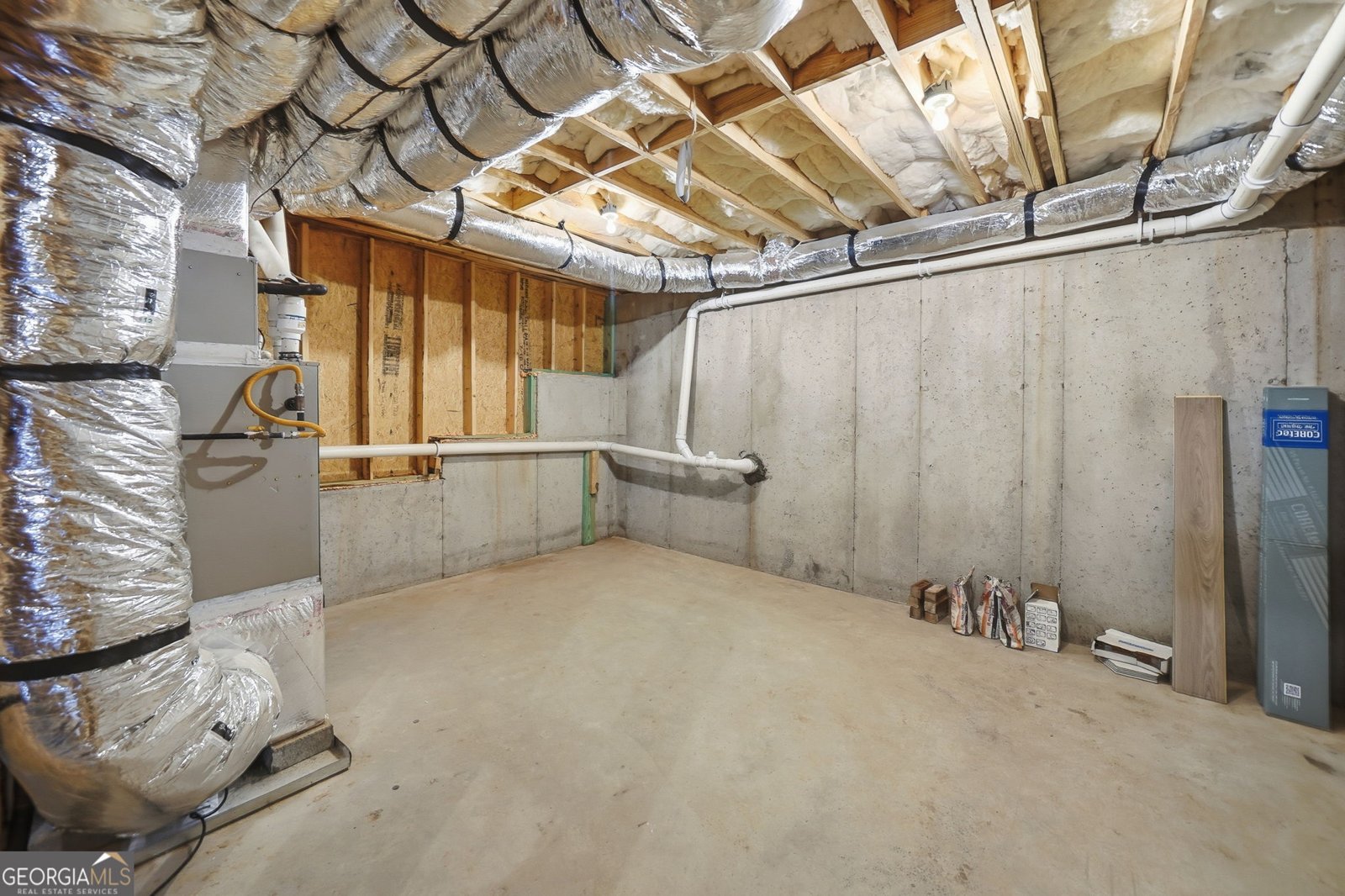 421 Crestmont Lane Canton - 46