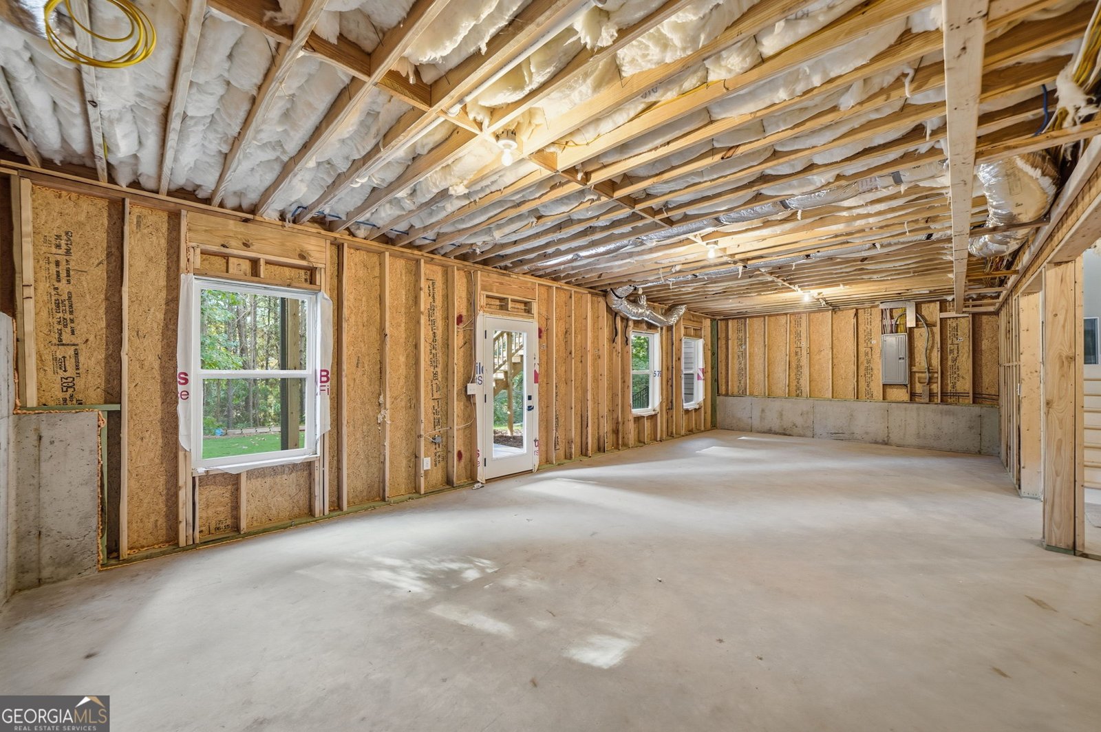 421 Crestmont Lane Canton - 48