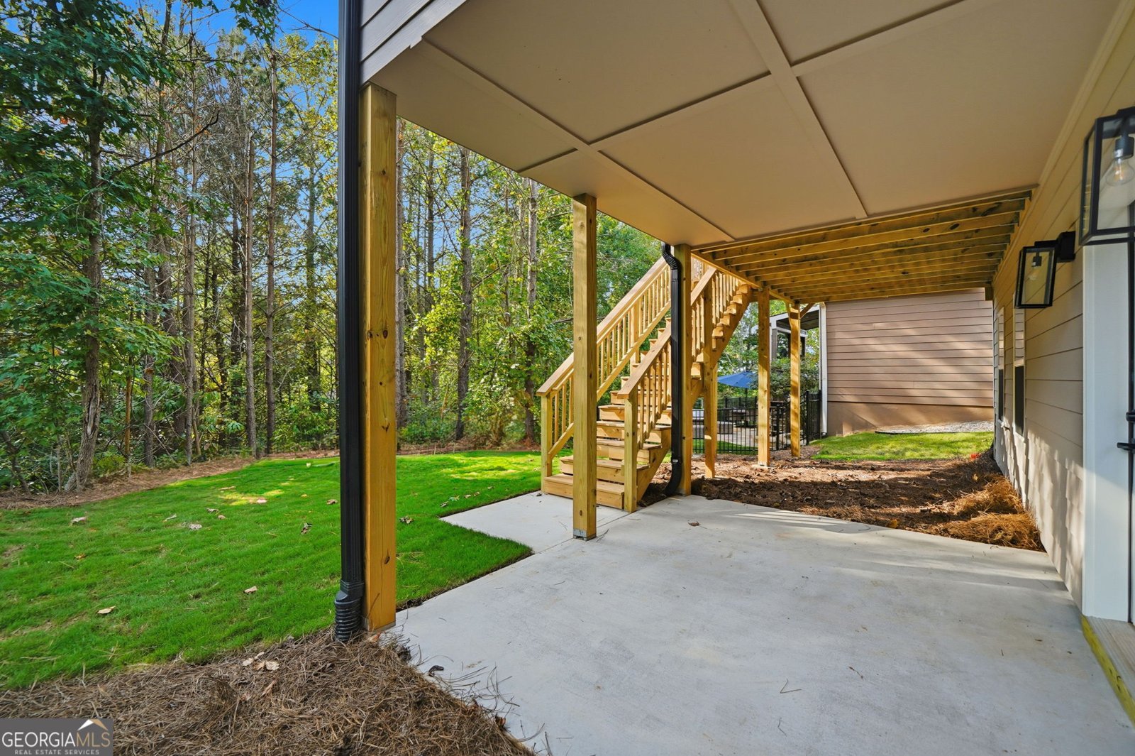 421 Crestmont Lane Canton - 49