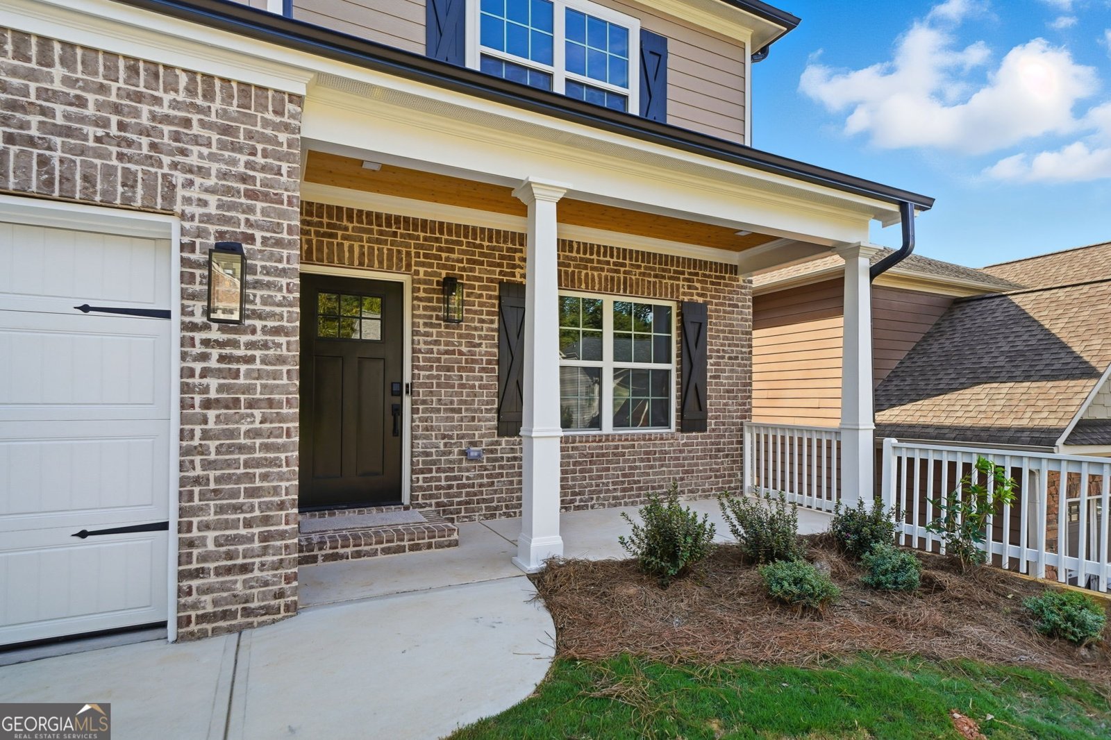 421 Crestmont Lane Canton - 6