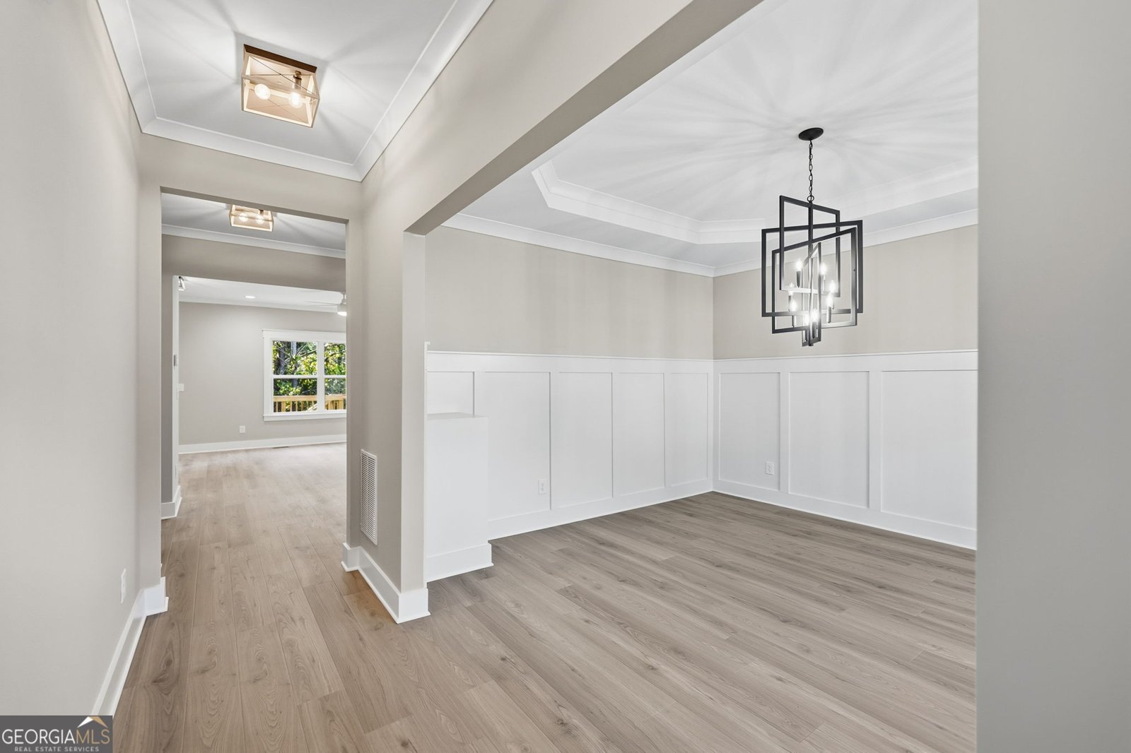 421 Crestmont Lane Canton - 7