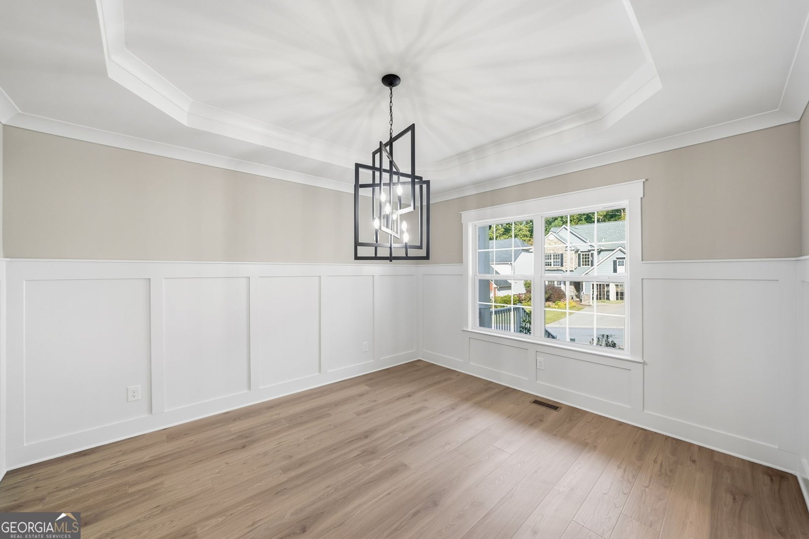 421 Crestmont Lane Canton - 8