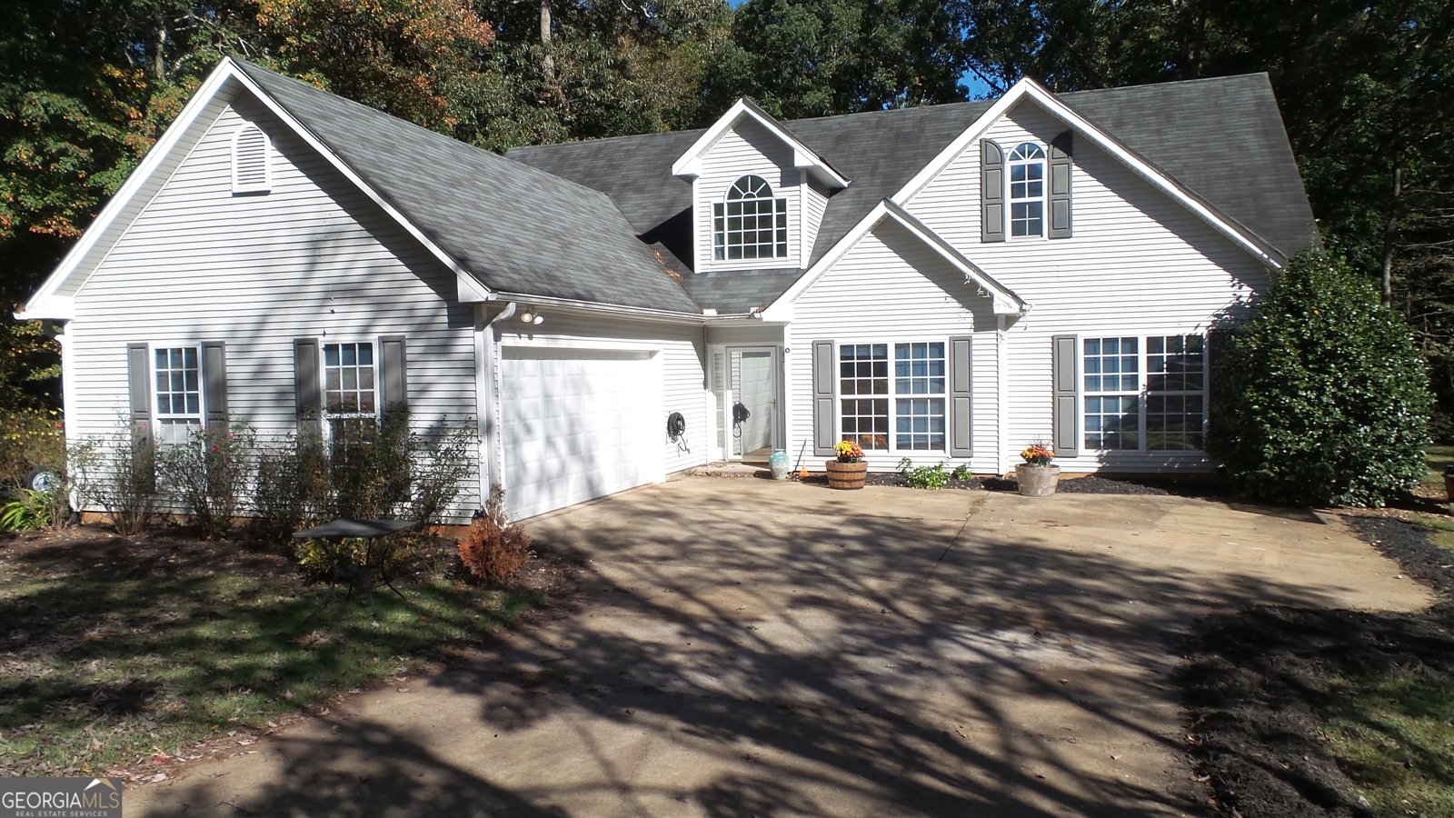 4121 Evian Way Gainesville - 10