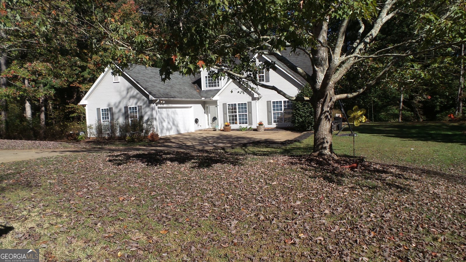 4121 Evian Way Gainesville - 11