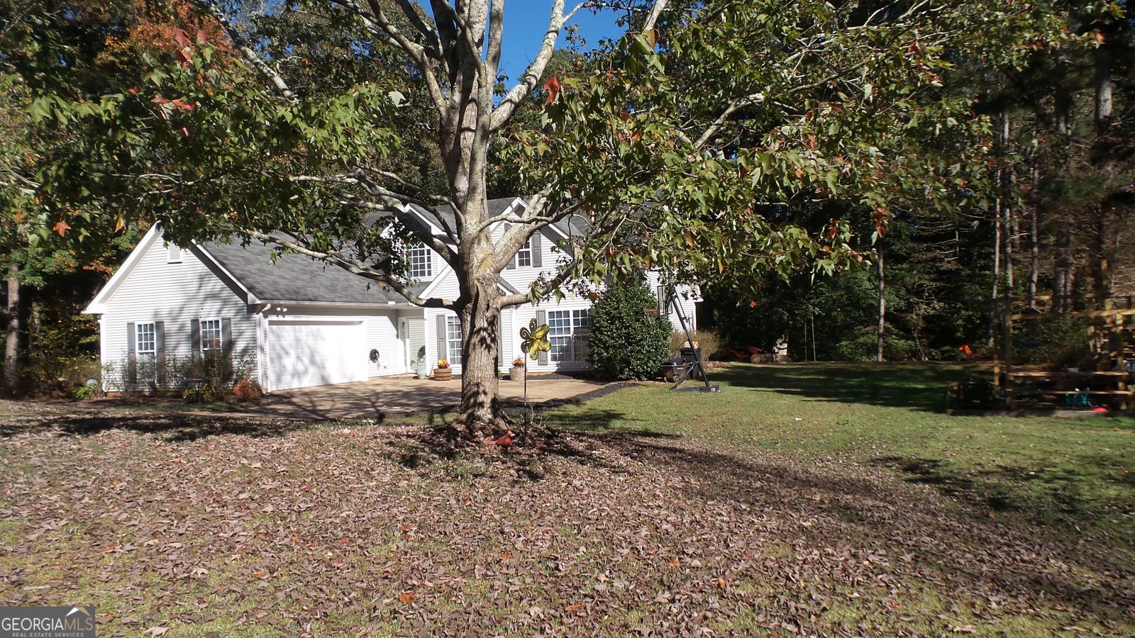 4121 Evian Way Gainesville - 12