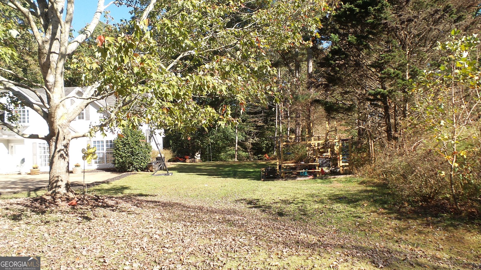 4121 Evian Way Gainesville - 13