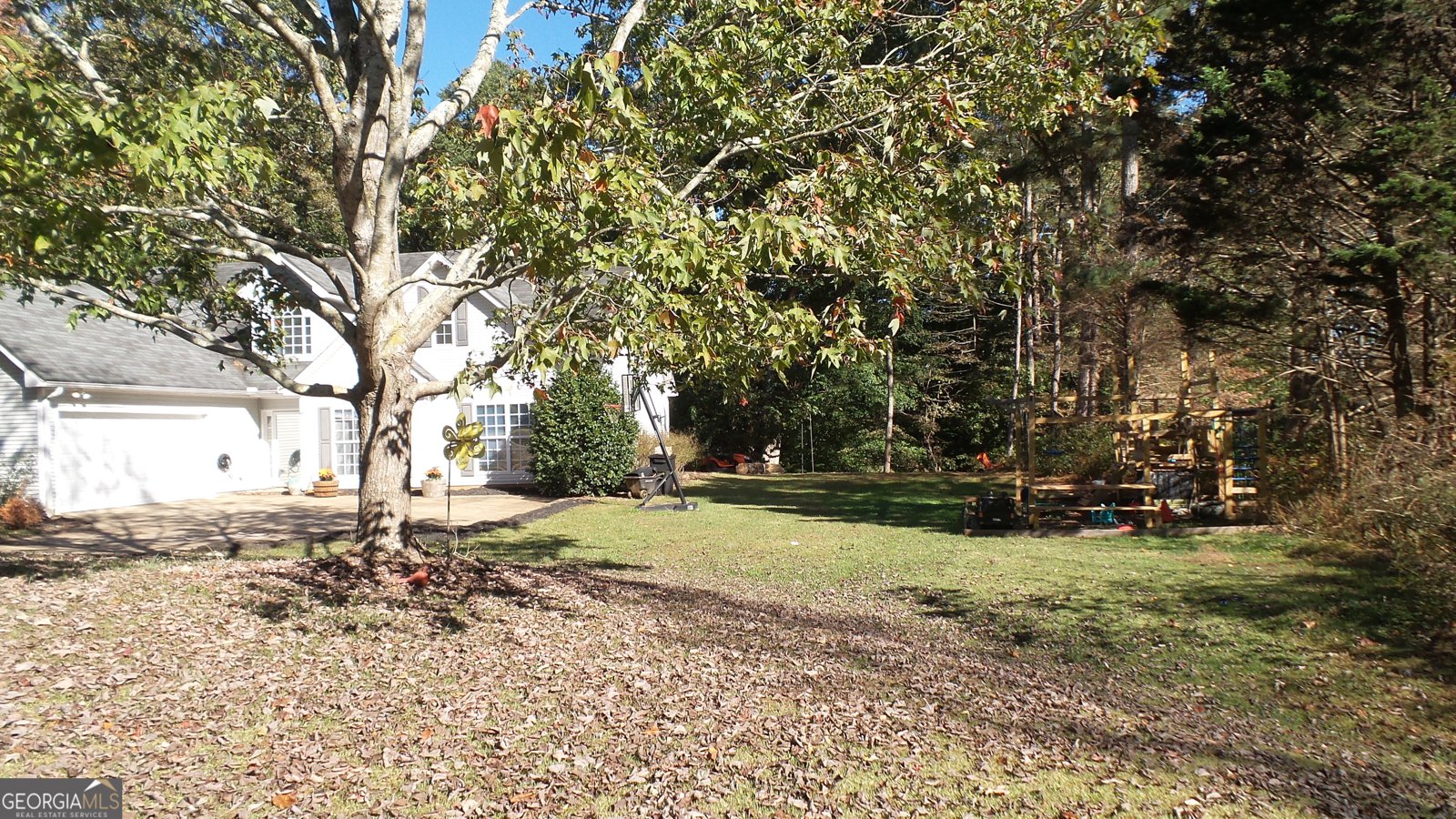 4121 Evian Way Gainesville - 14