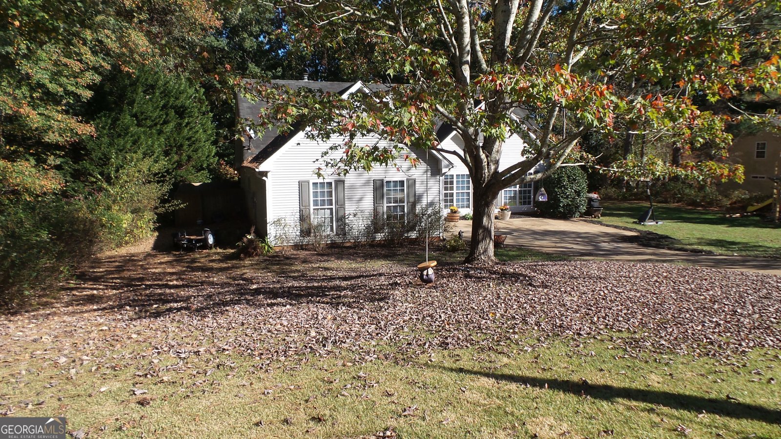 4121 Evian Way Gainesville - 15