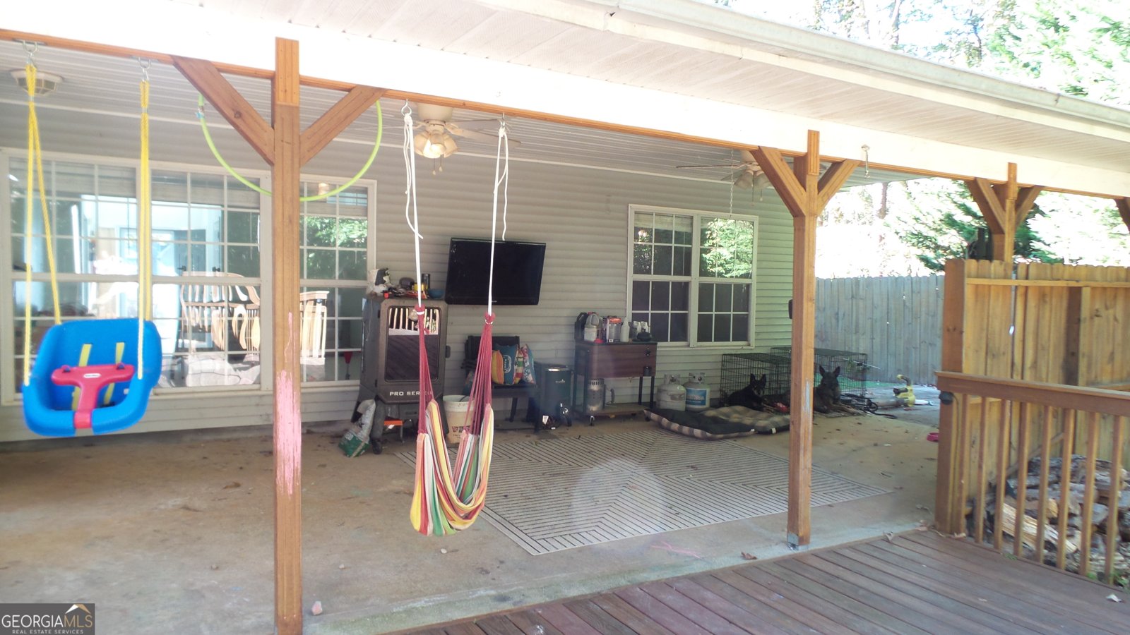 4121 Evian Way Gainesville - 16