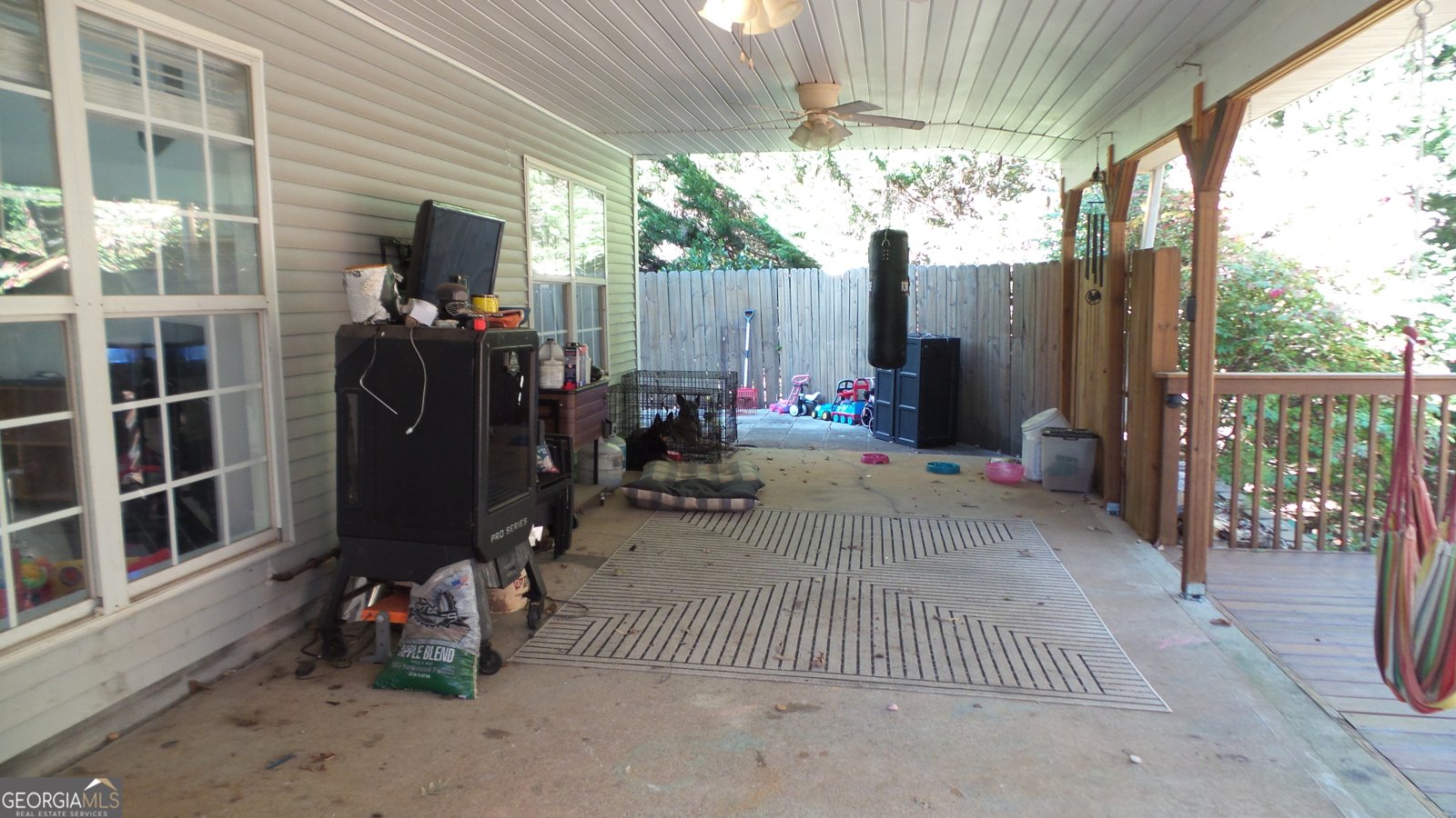 4121 Evian Way Gainesville - 18