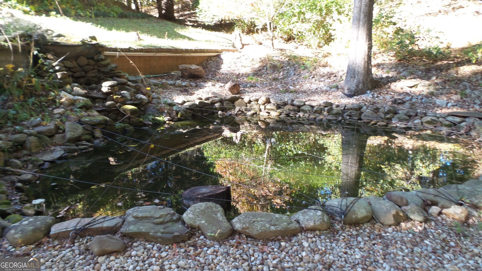 4121 Evian Way Gainesville - 21