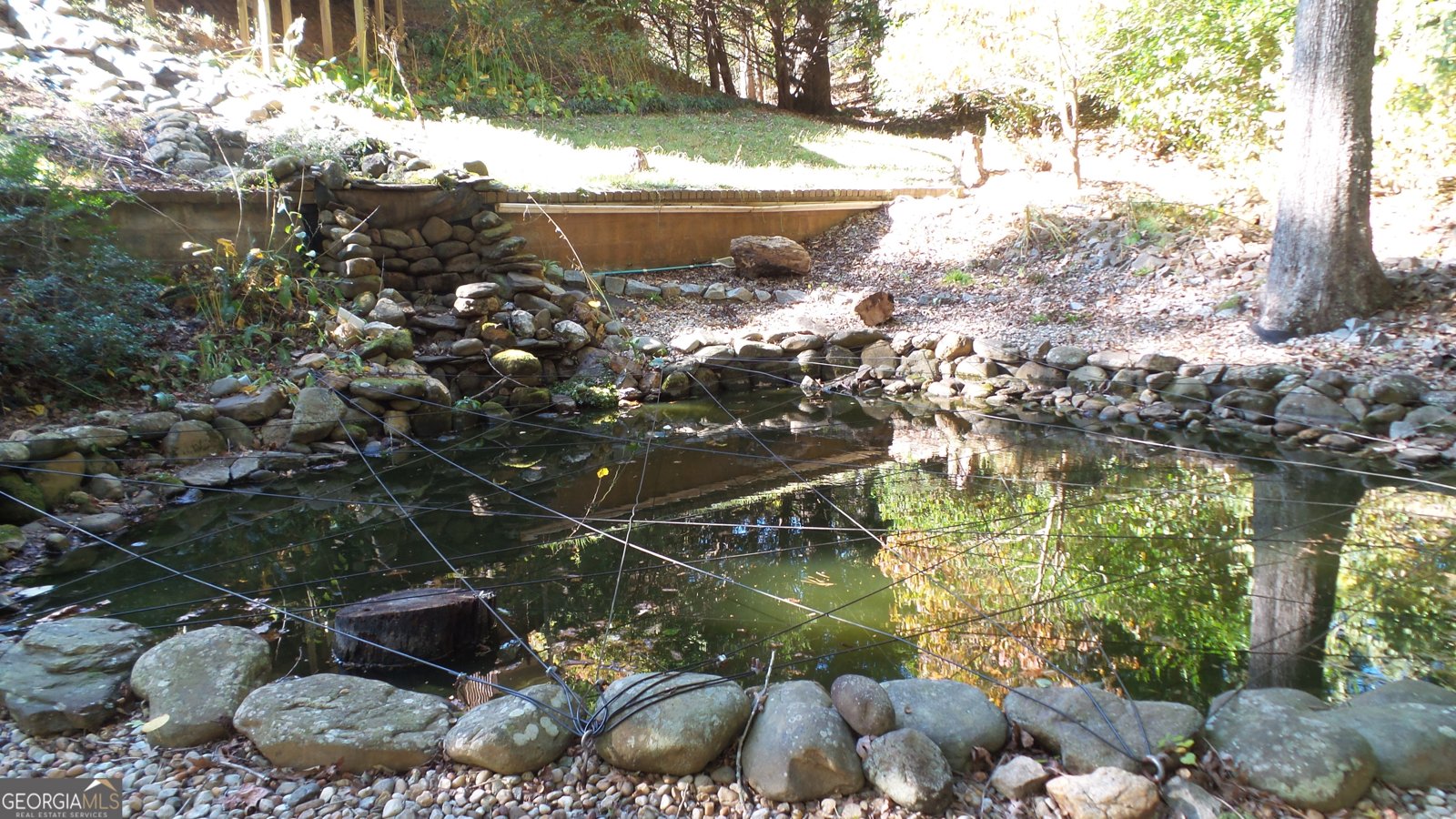 4121 Evian Way Gainesville - 23