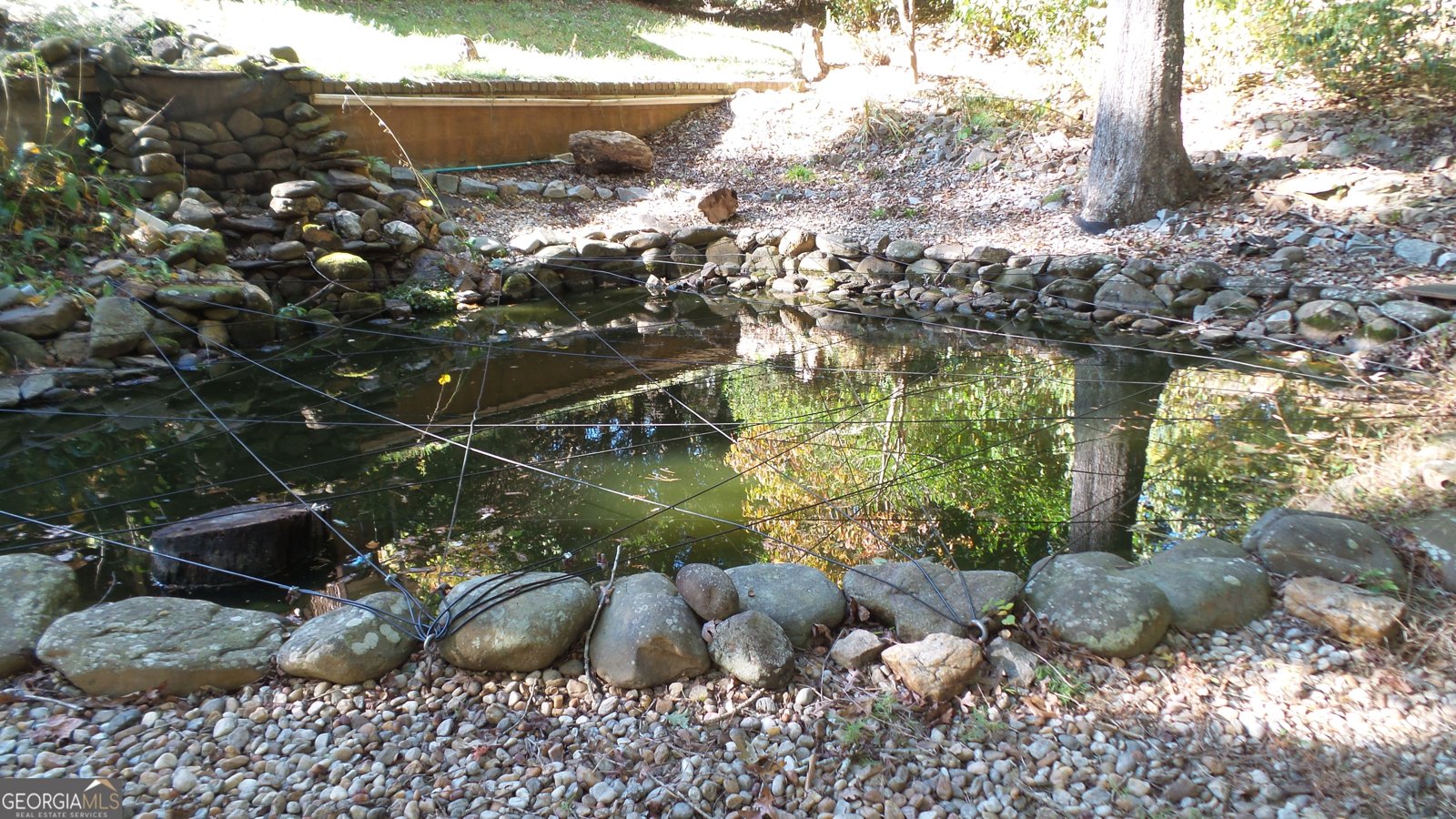 4121 Evian Way Gainesville - 24