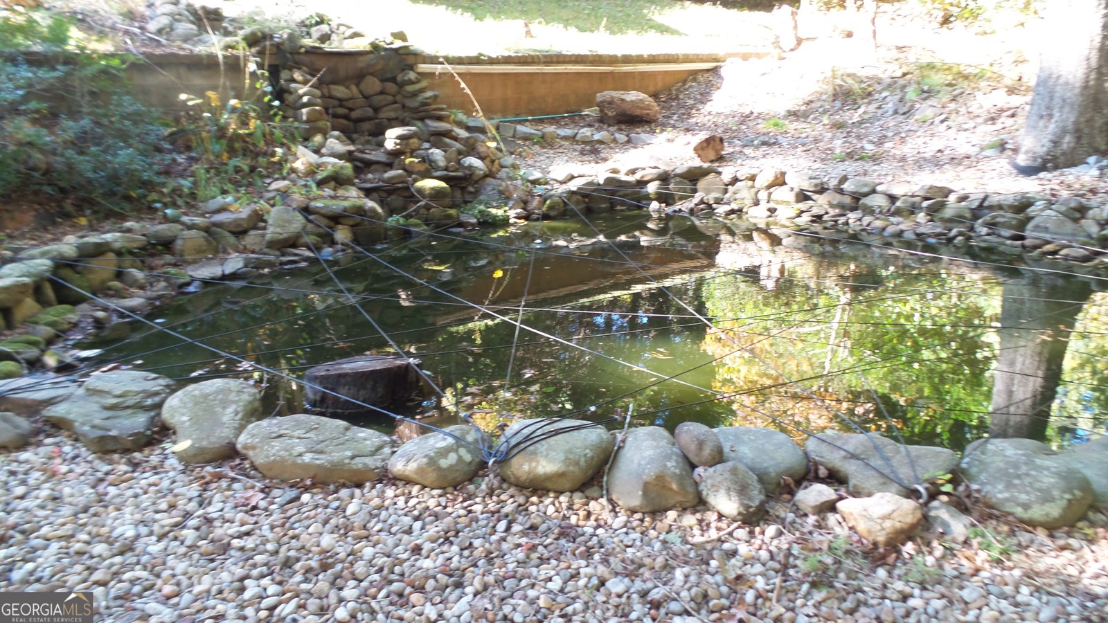 4121 Evian Way Gainesville - 25