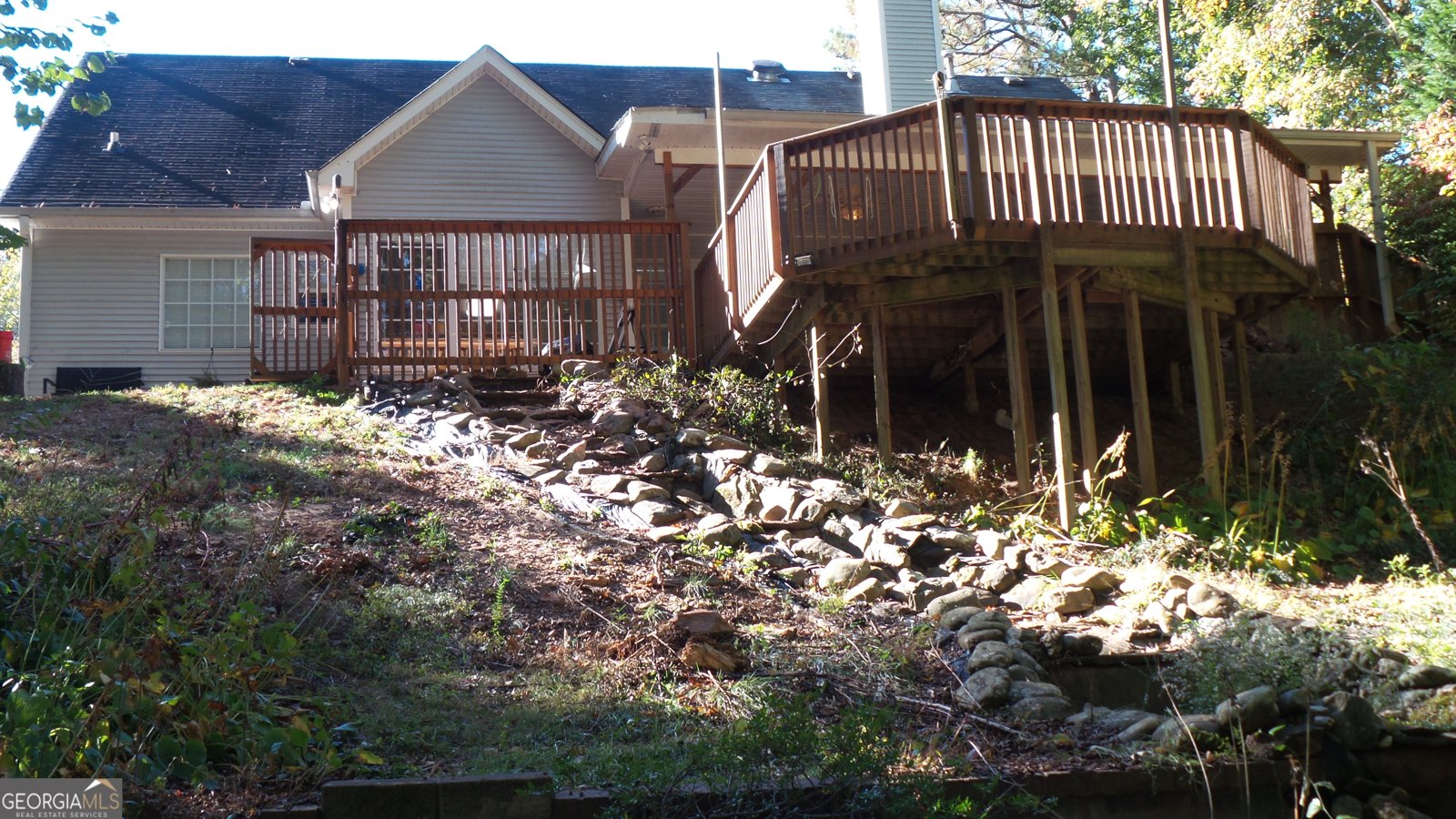 4121 Evian Way Gainesville - 26