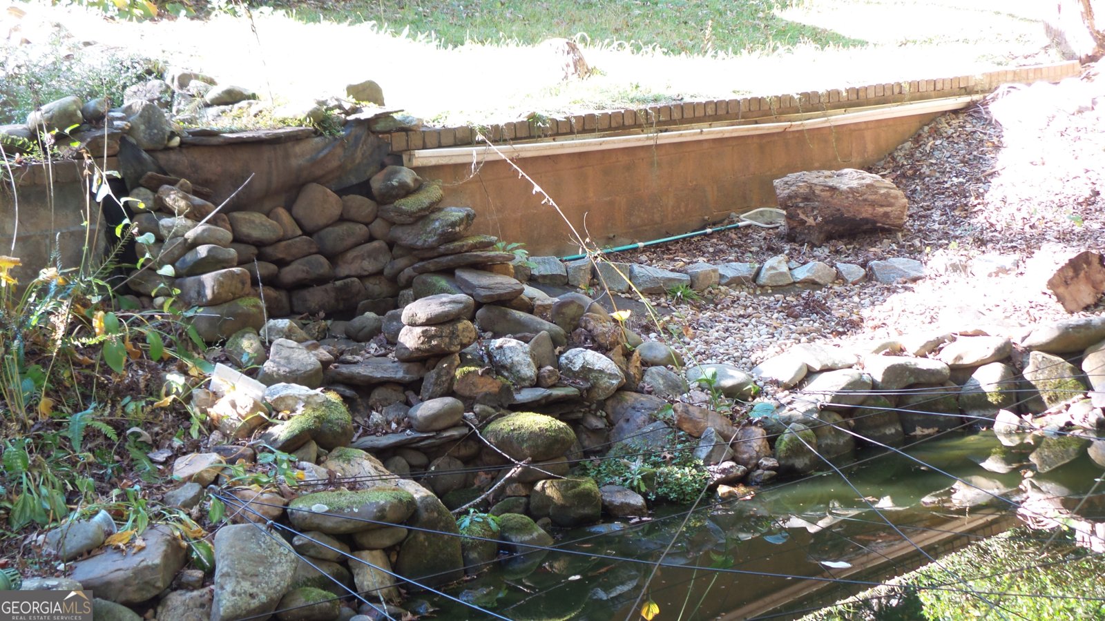 4121 Evian Way Gainesville - 30