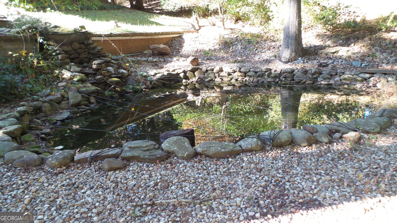 4121 Evian Way Gainesville - 31