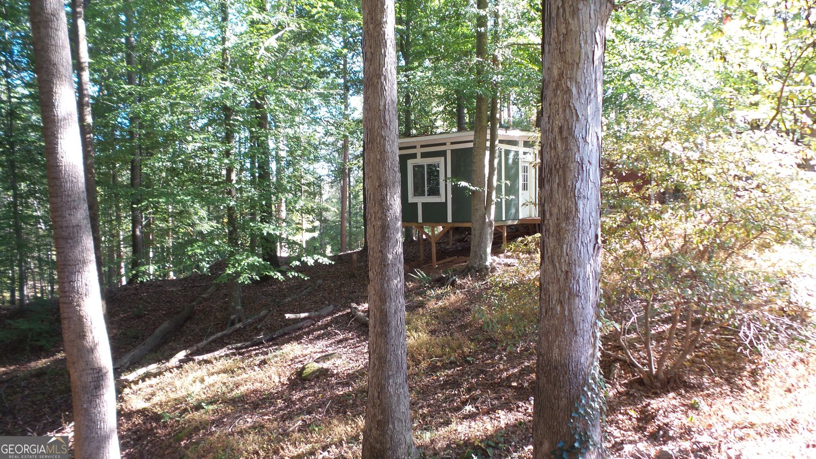 4121 Evian Way Gainesville - 34